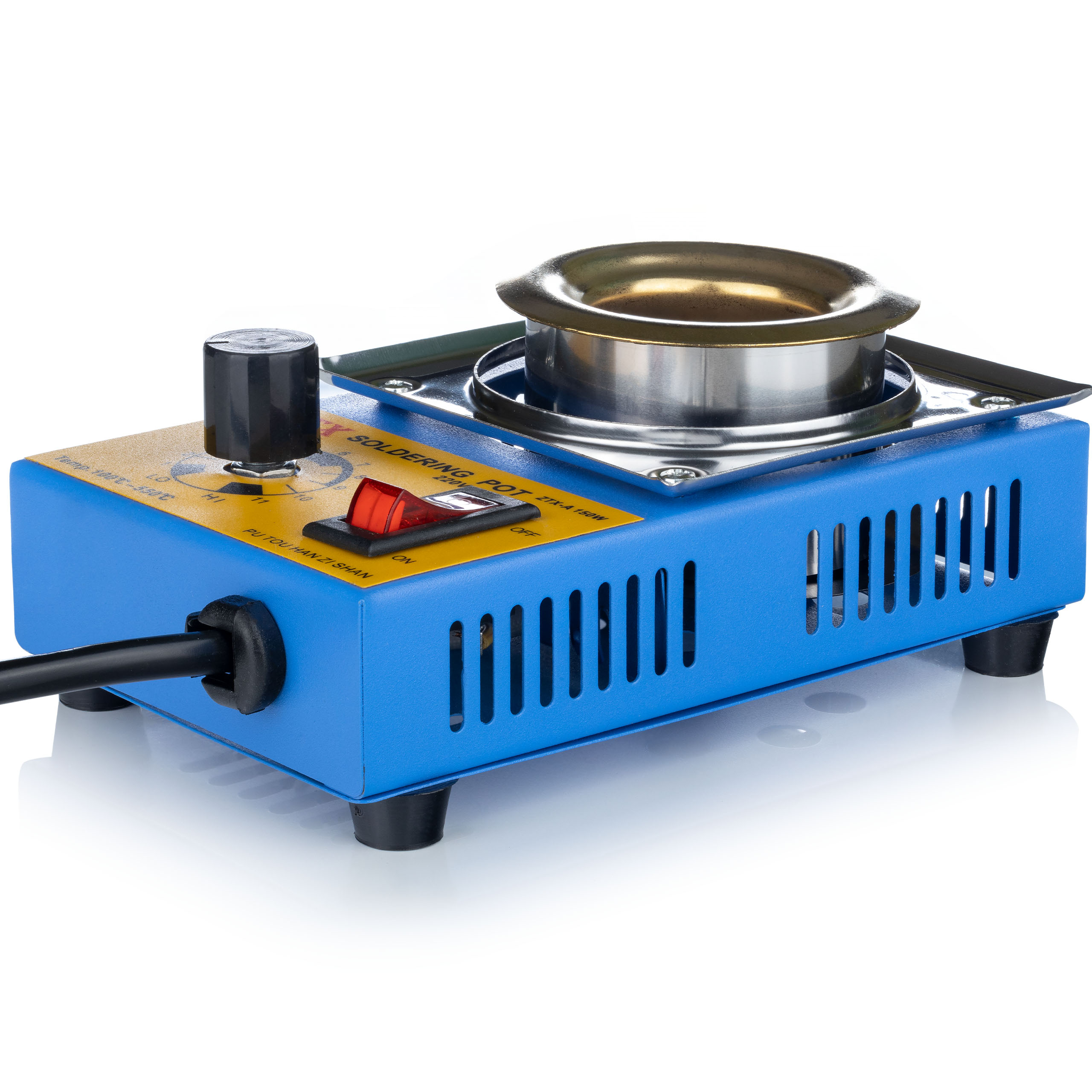 Profesjonalne agregaty malarskie Profesjonalne agregaty malarskie