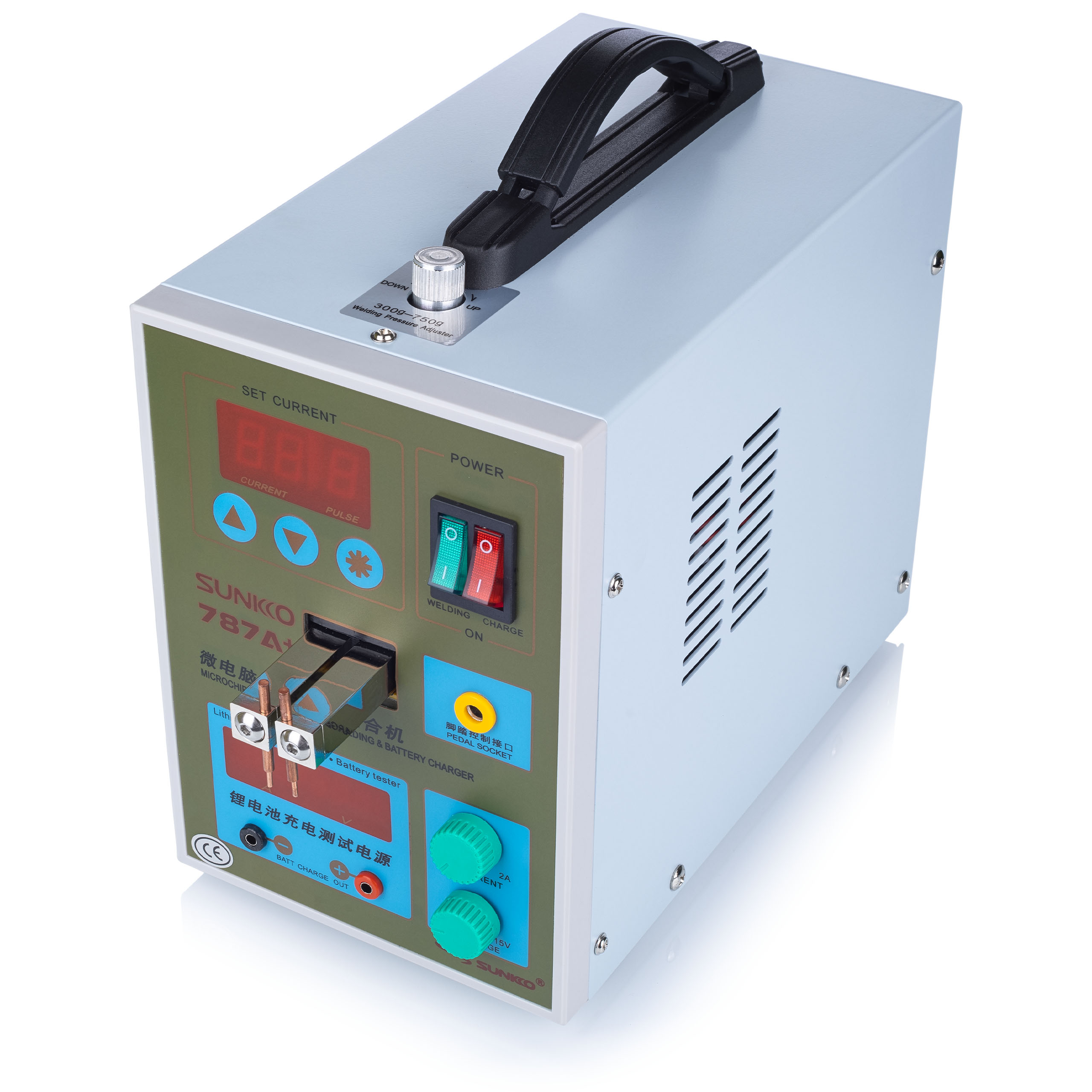 Profesjonalne agregaty malarskie Profesjonalne agregaty malarskie