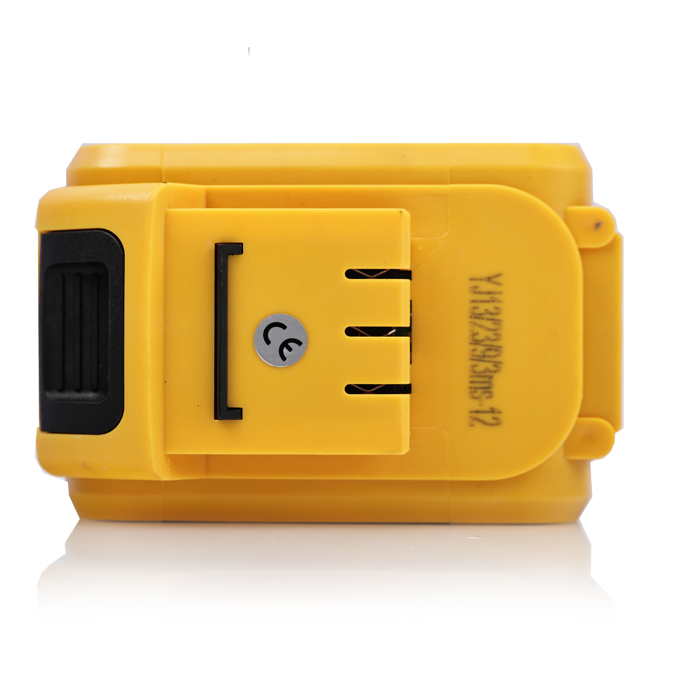 Profesjonalne agregaty malarskie