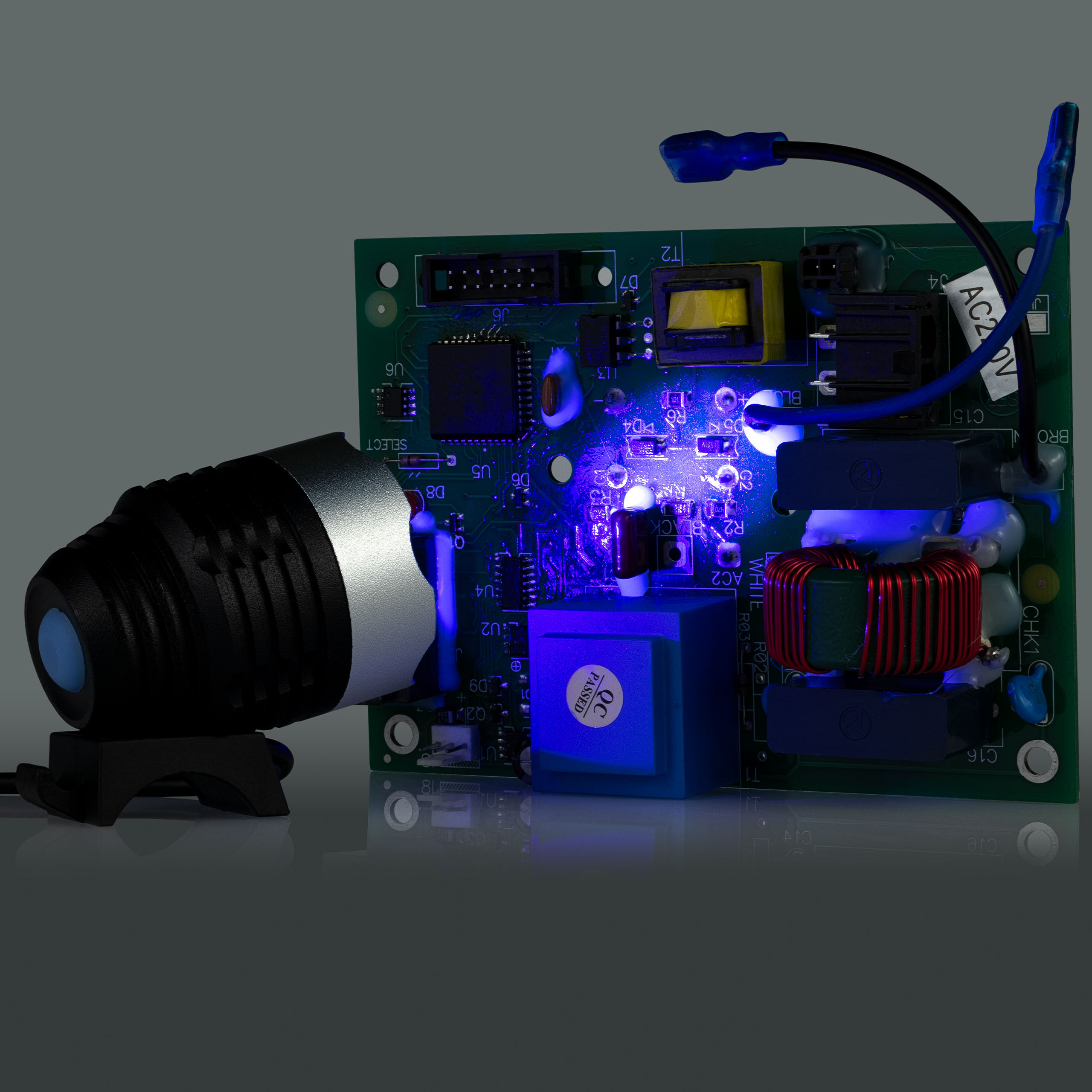 Profesjonalne agregaty malarskie Profesjonalne agregaty malarskie