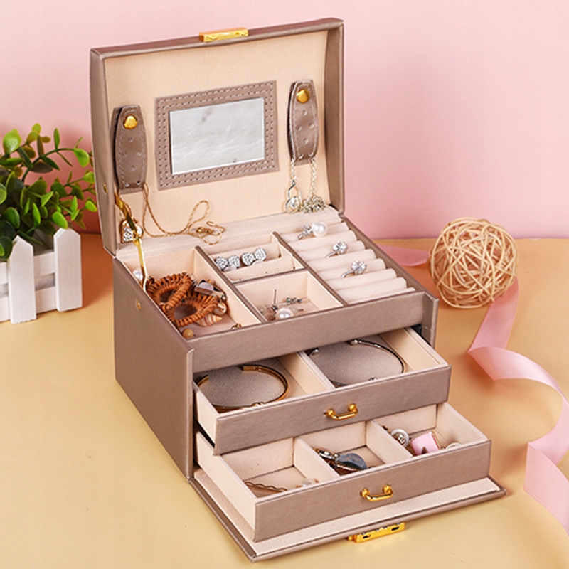 Profesjonalne agregaty malarskie Profesjonalne agregaty malarskie