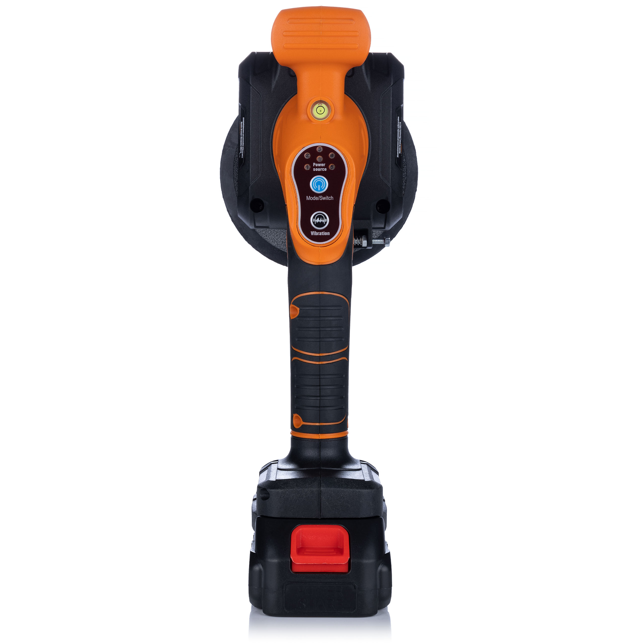 Profesjonalne agregaty malarskie Profesjonalne agregaty malarskie