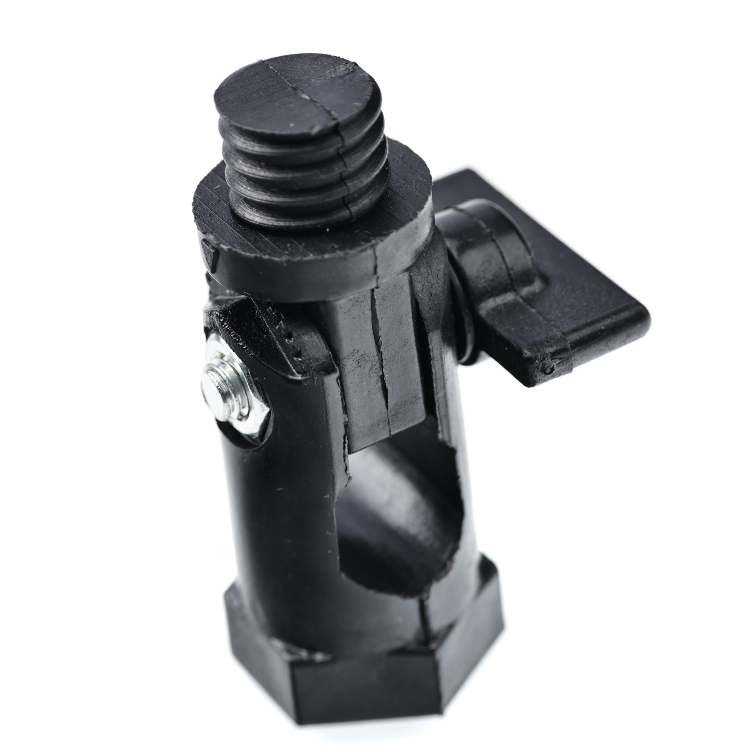 Profesjonalne agregaty malarskie