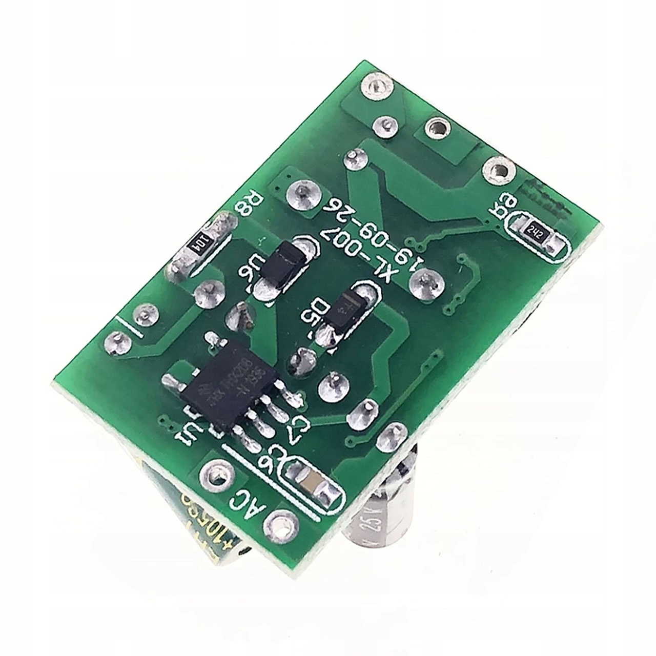 Profesjonalne agregaty malarskie