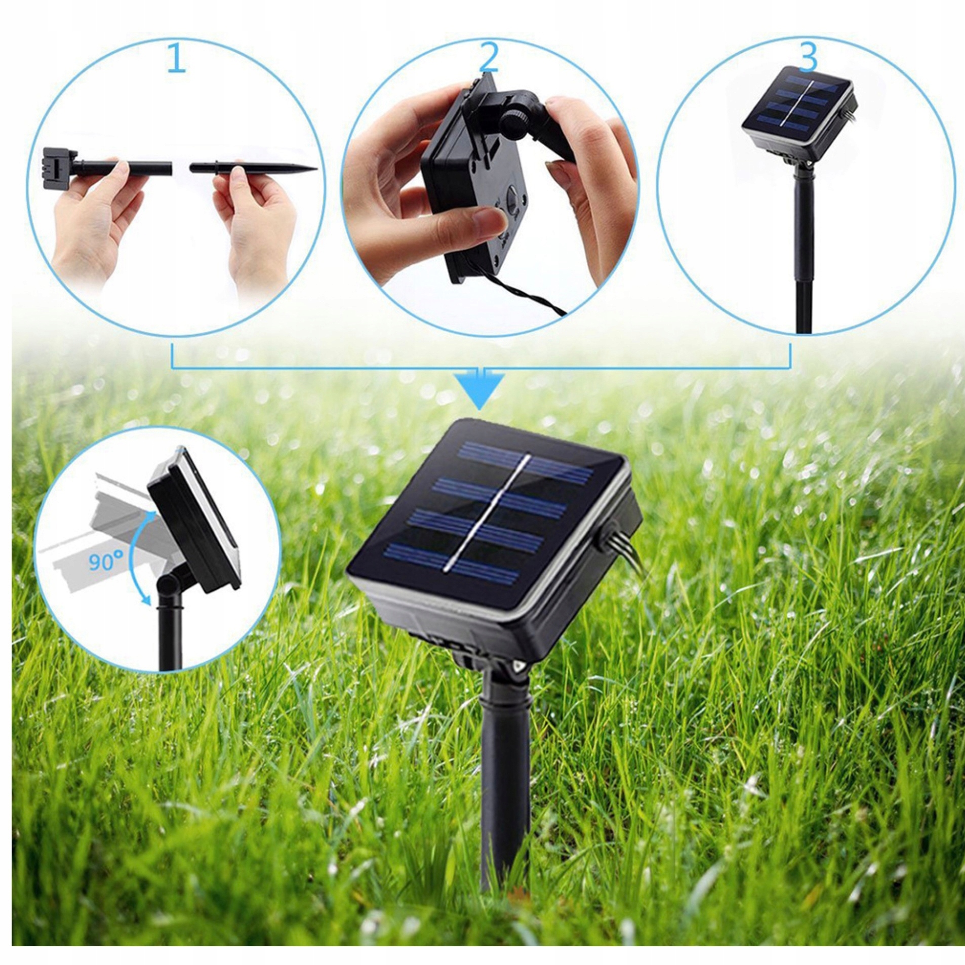 Profesjonalne agregaty malarskie