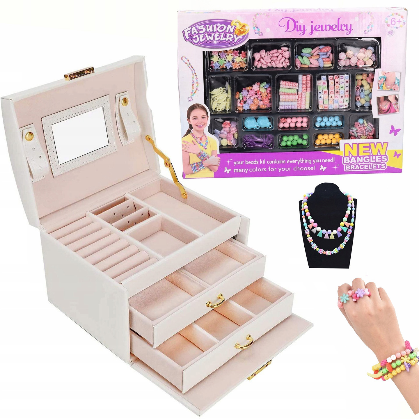 Profesjonalne agregaty malarskie