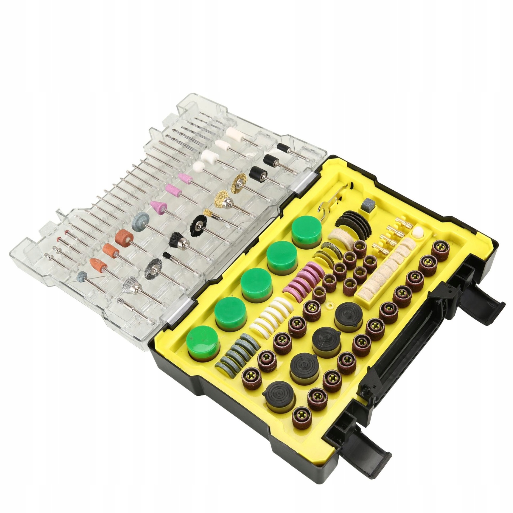 Profesjonalne agregaty malarskie