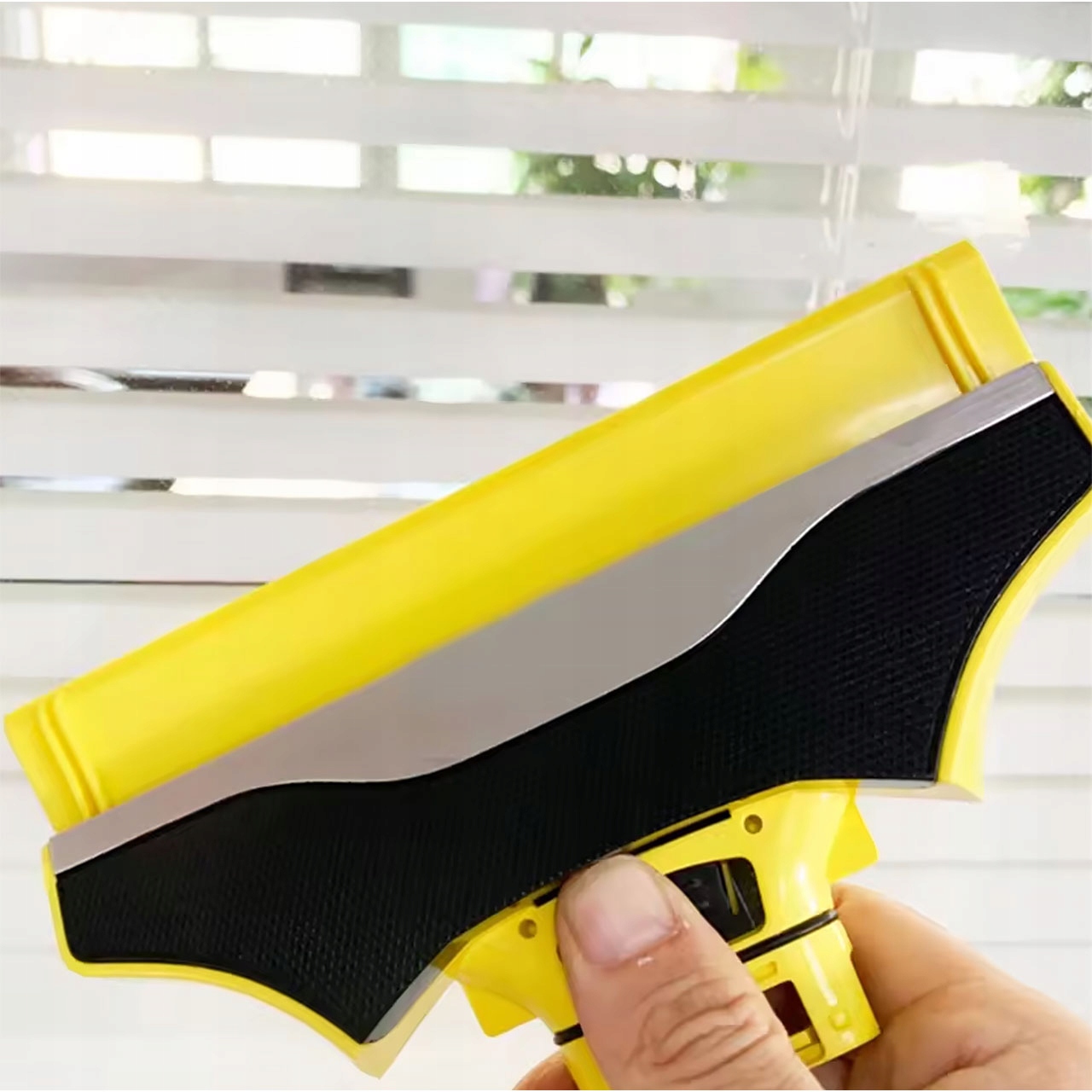 Profesjonalne agregaty malarskie