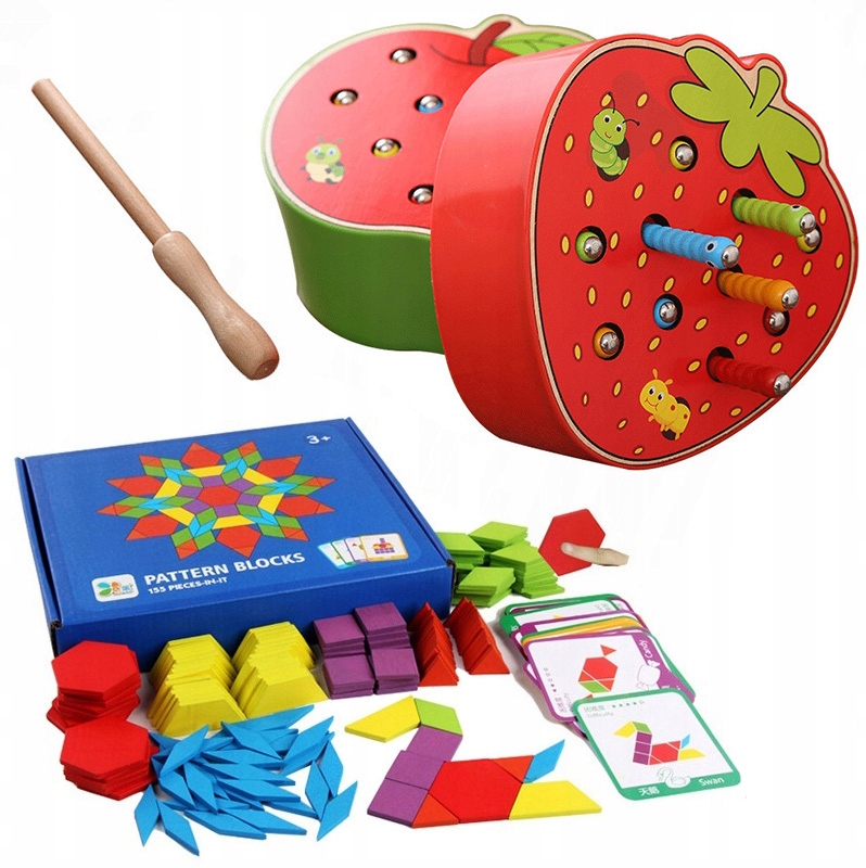 Profesjonalne agregaty malarskie Profesjonalne agregaty malarskie