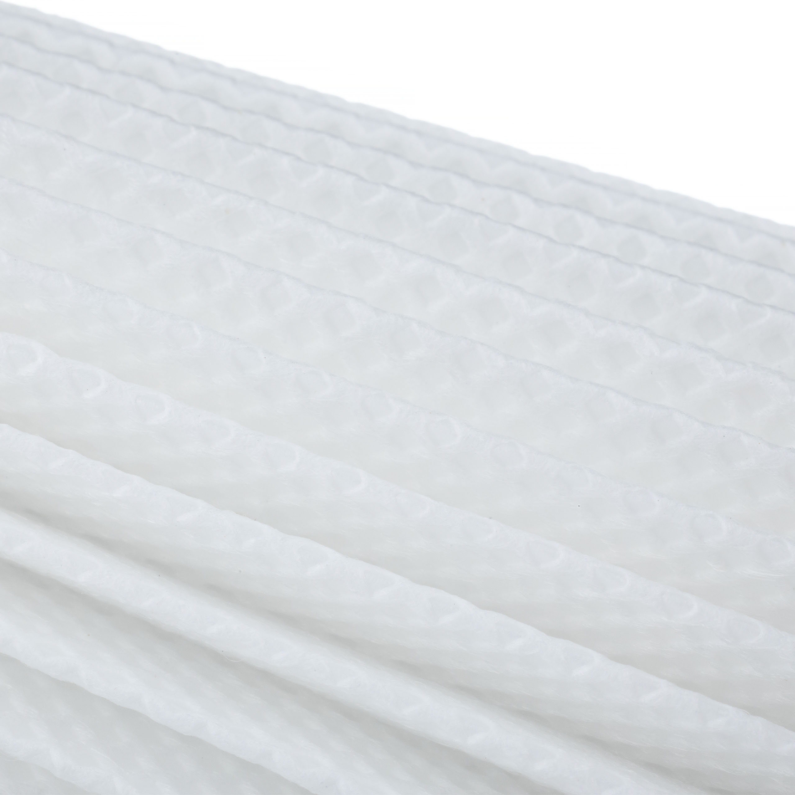 Profesjonalne agregaty malarskie Profesjonalne agregaty malarskie