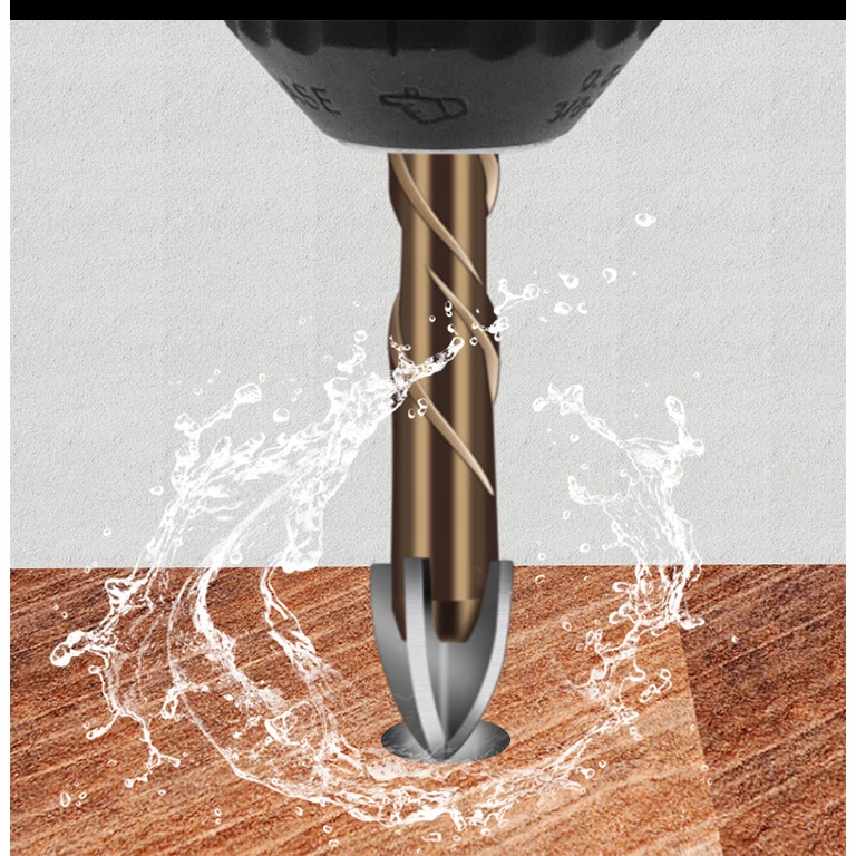 Profesjonalne agregaty malarskie