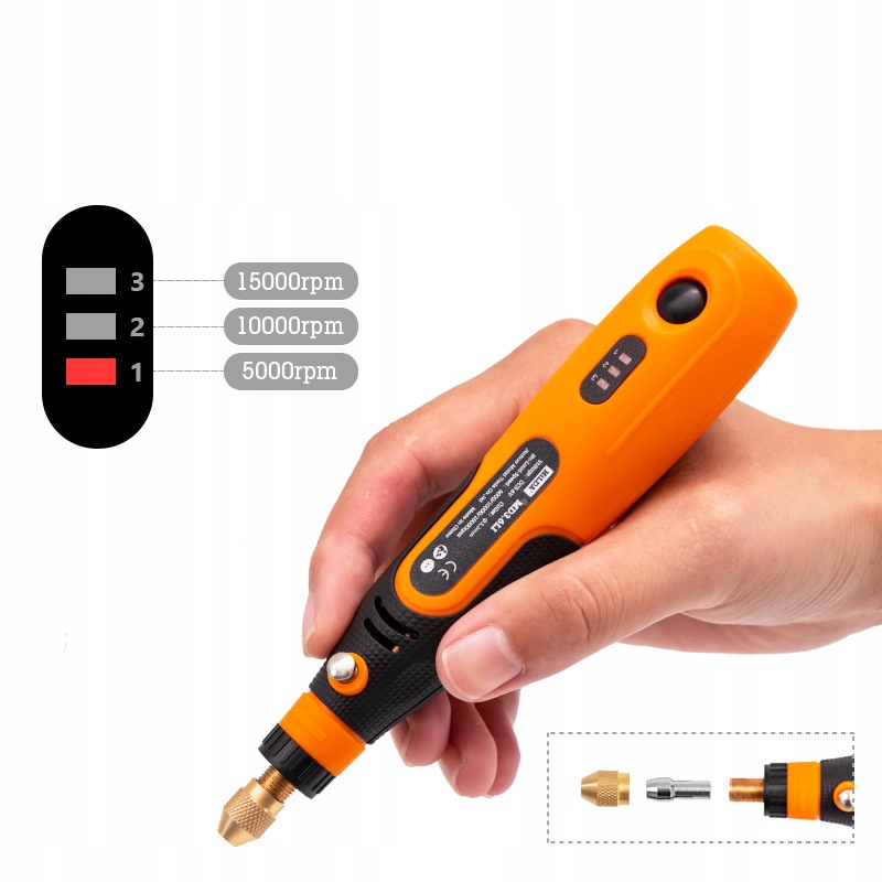 Profesjonalne agregaty malarskie Profesjonalne agregaty malarskie