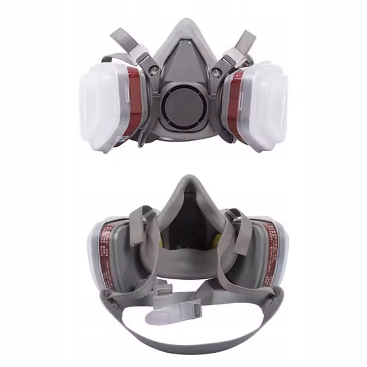 Profesjonalne agregaty malarskie