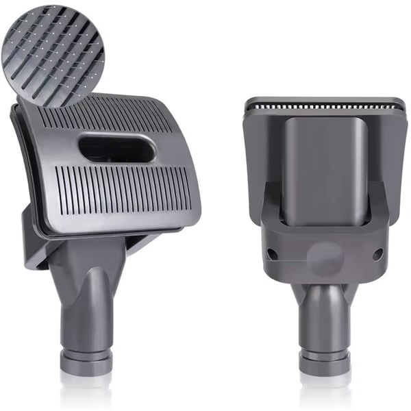 Profesjonalne agregaty malarskie