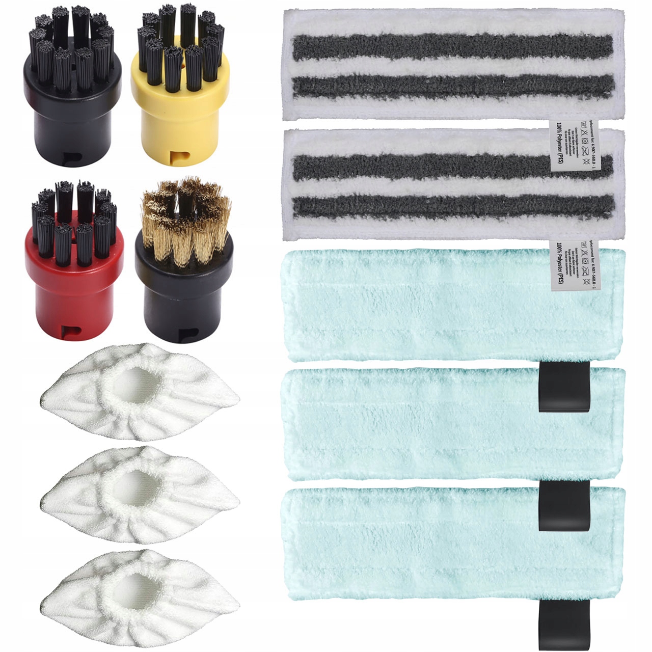 Profesjonalne agregaty malarskie