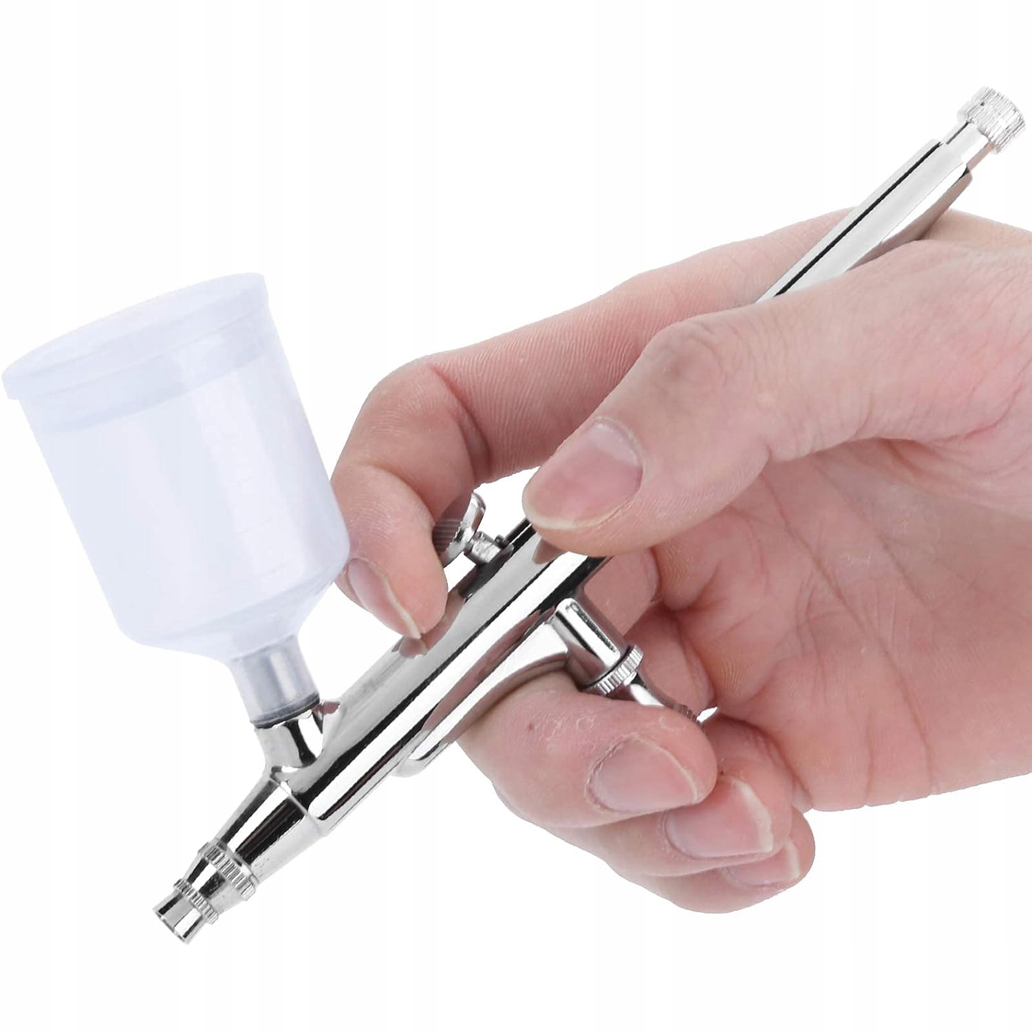 Profesjonalne agregaty malarskie