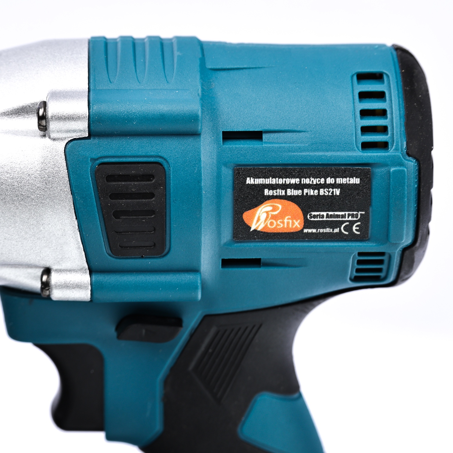 Profesjonalne agregaty malarskie