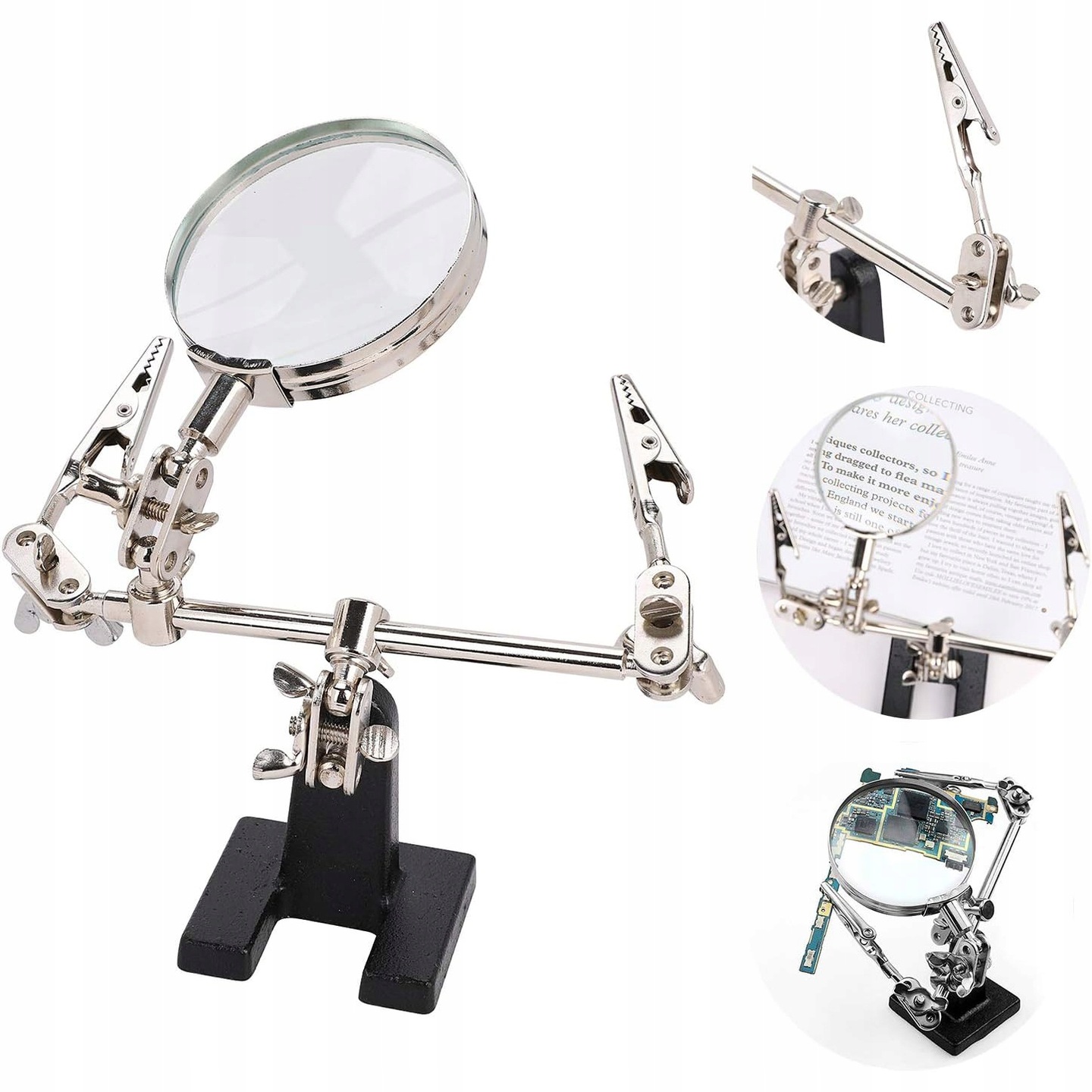 Profesjonalne agregaty malarskie Profesjonalne agregaty malarskie