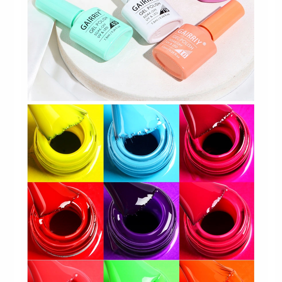 Profesjonalne agregaty malarskie