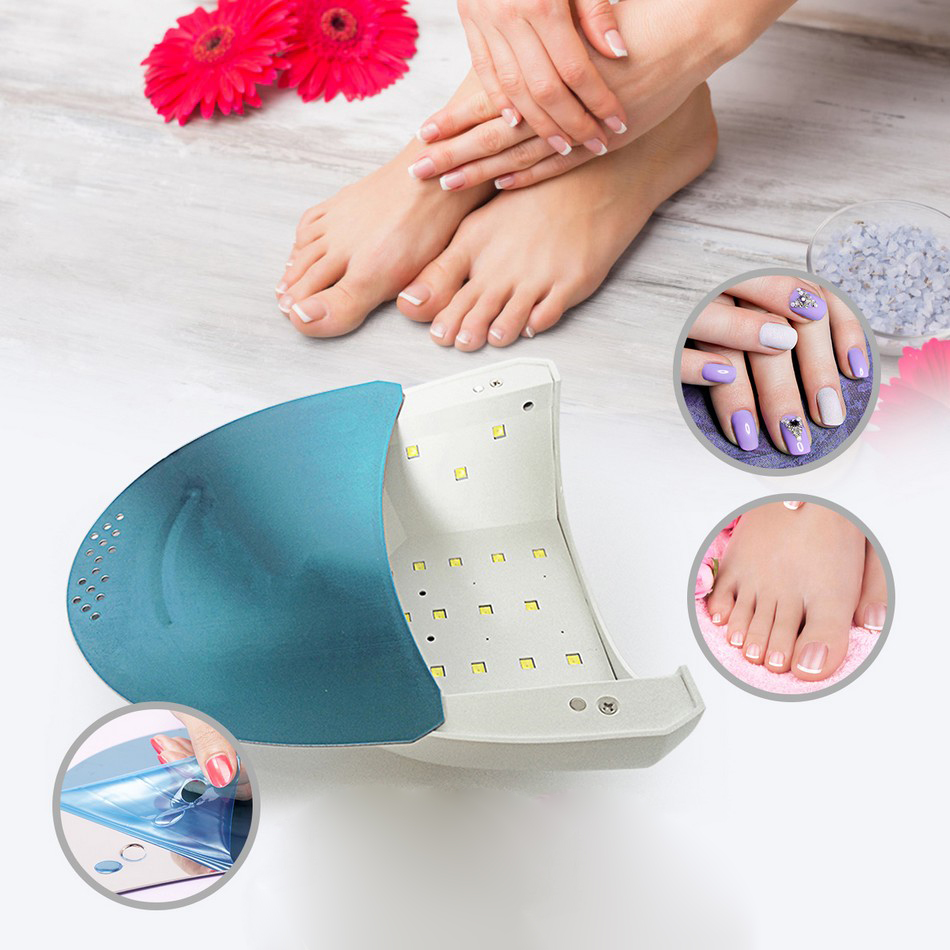 Profesjonalne agregaty malarskie