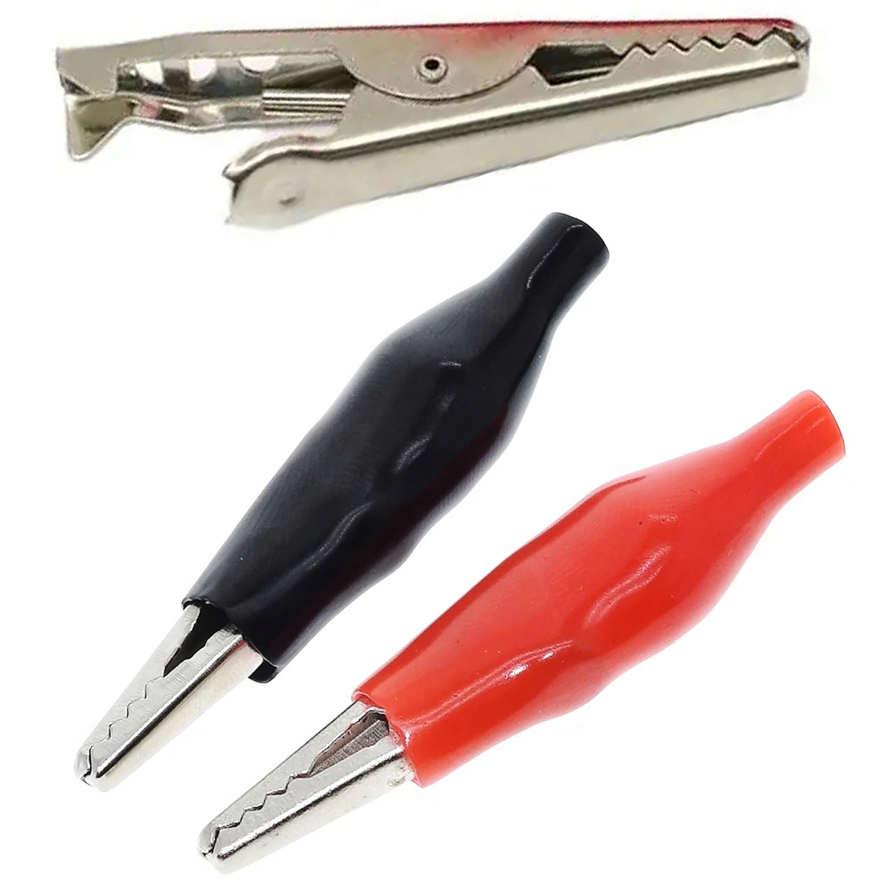 Profesjonalne agregaty malarskie