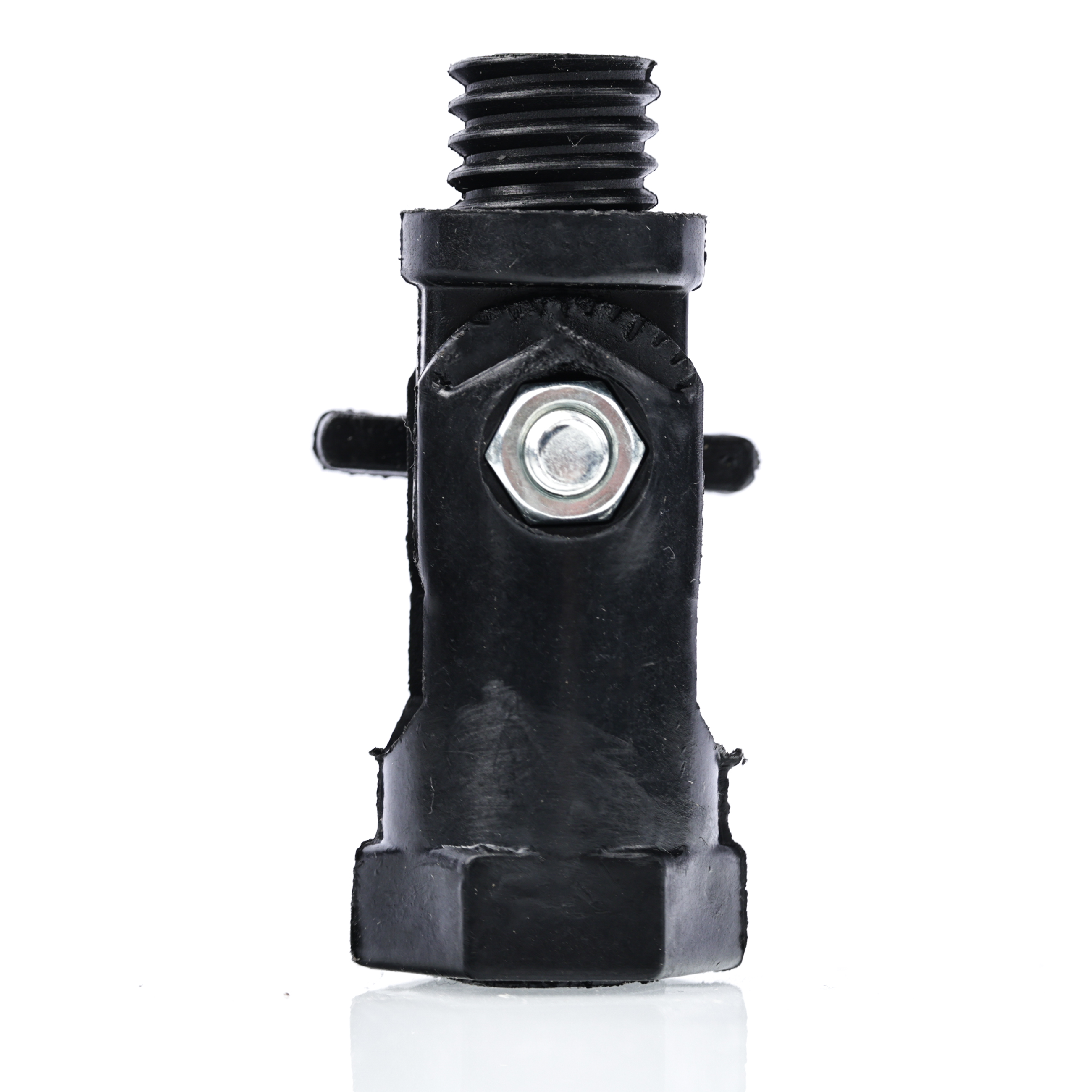 Profesjonalne agregaty malarskie