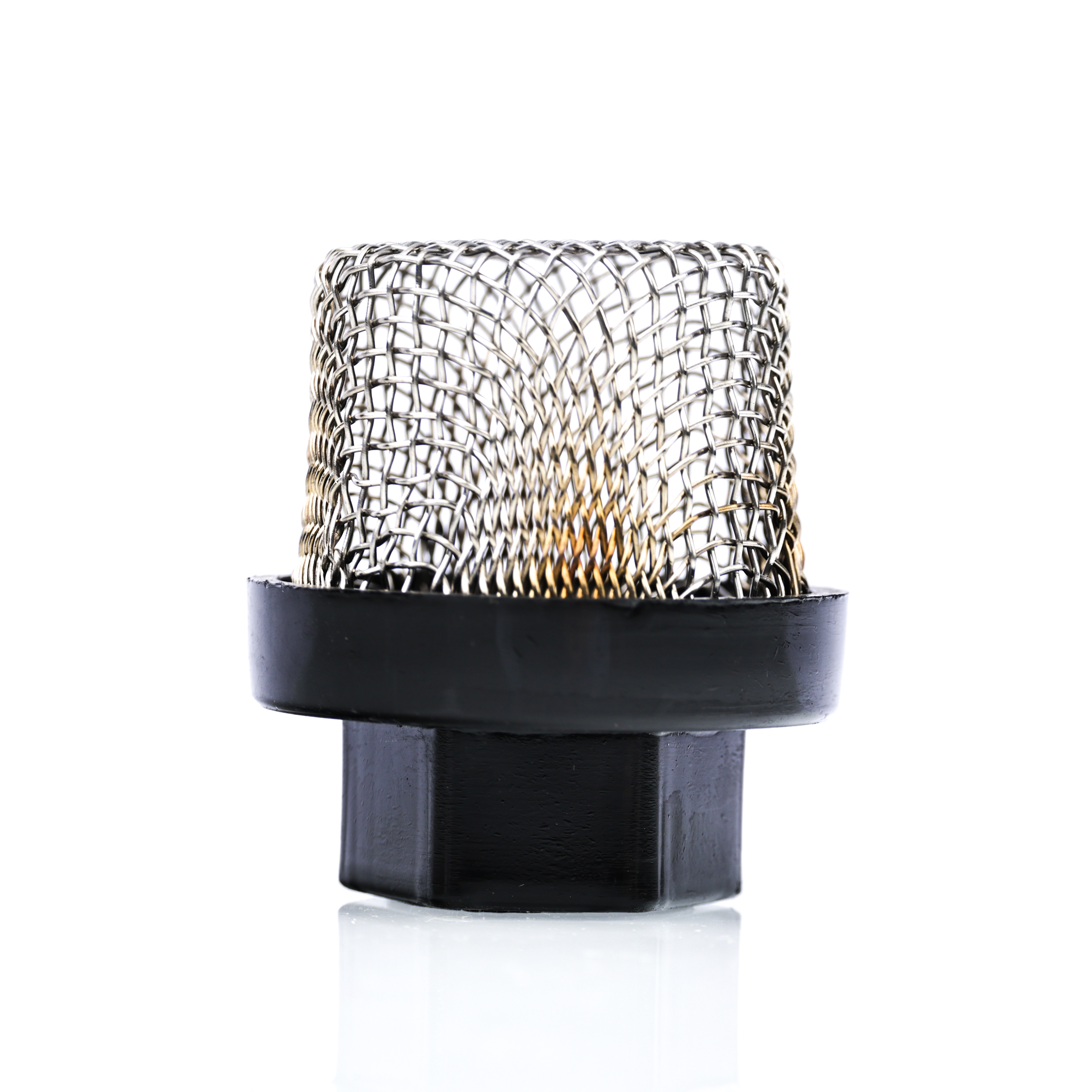 Profesjonalne agregaty malarskie