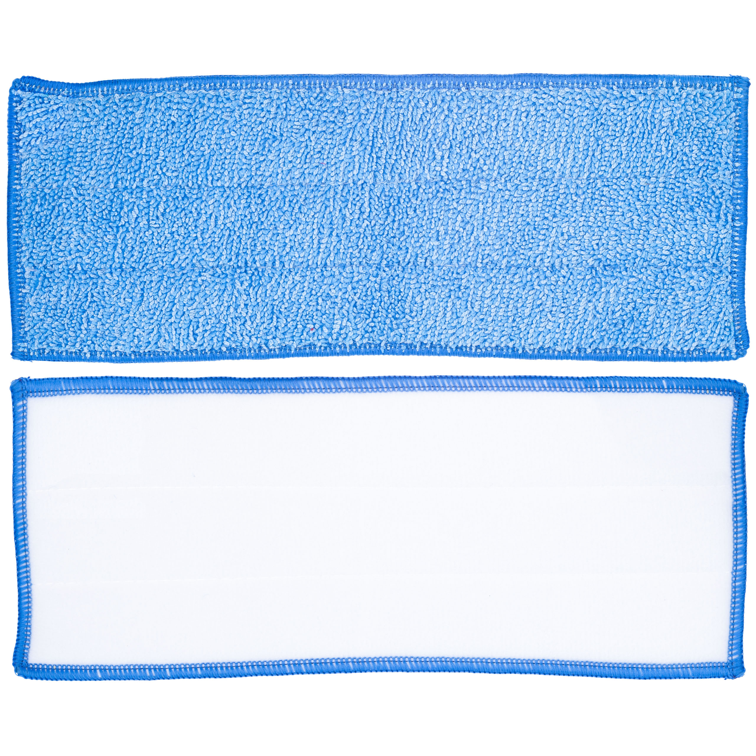 Profesjonalne agregaty malarskie