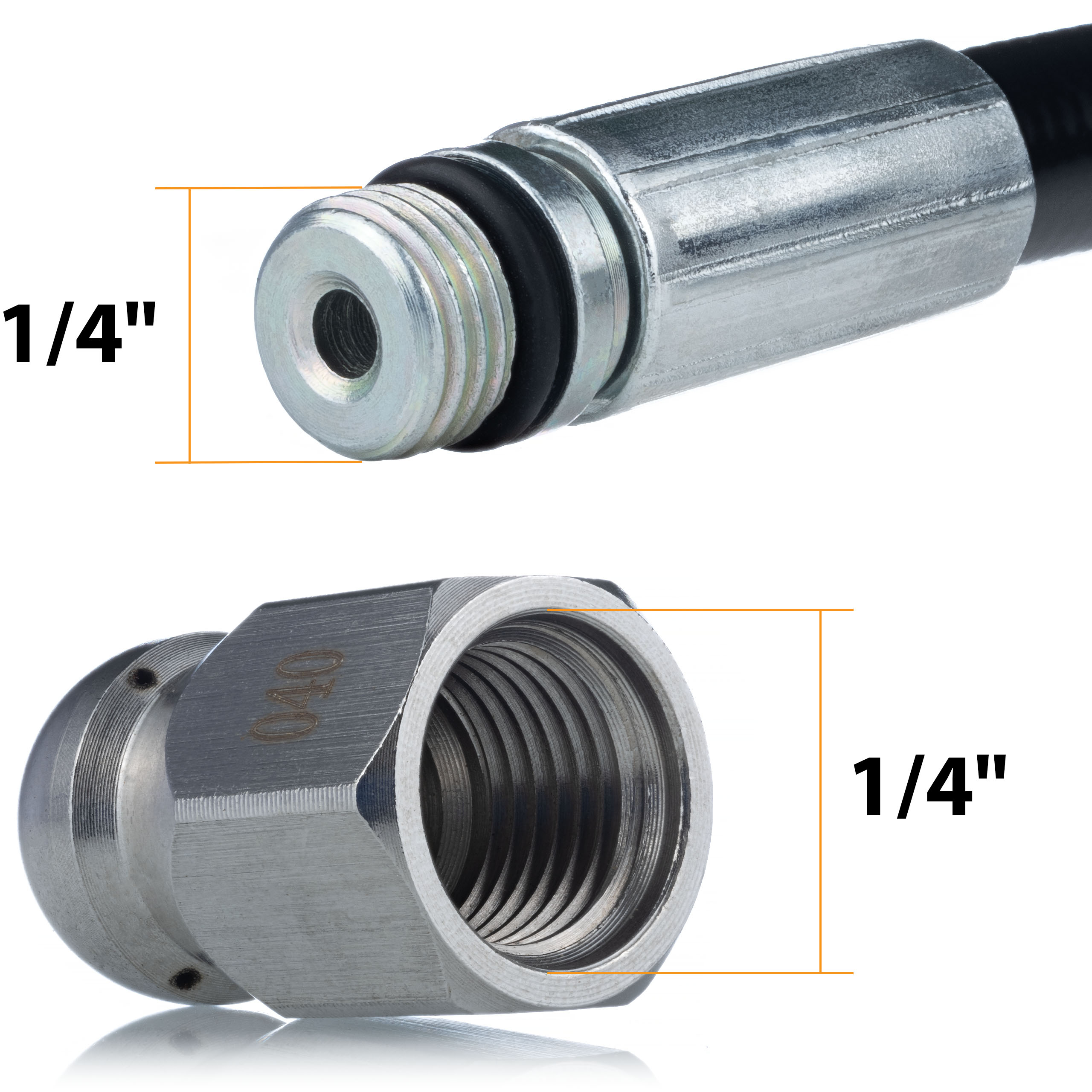 Profesjonalne agregaty malarskie Profesjonalne agregaty malarskie