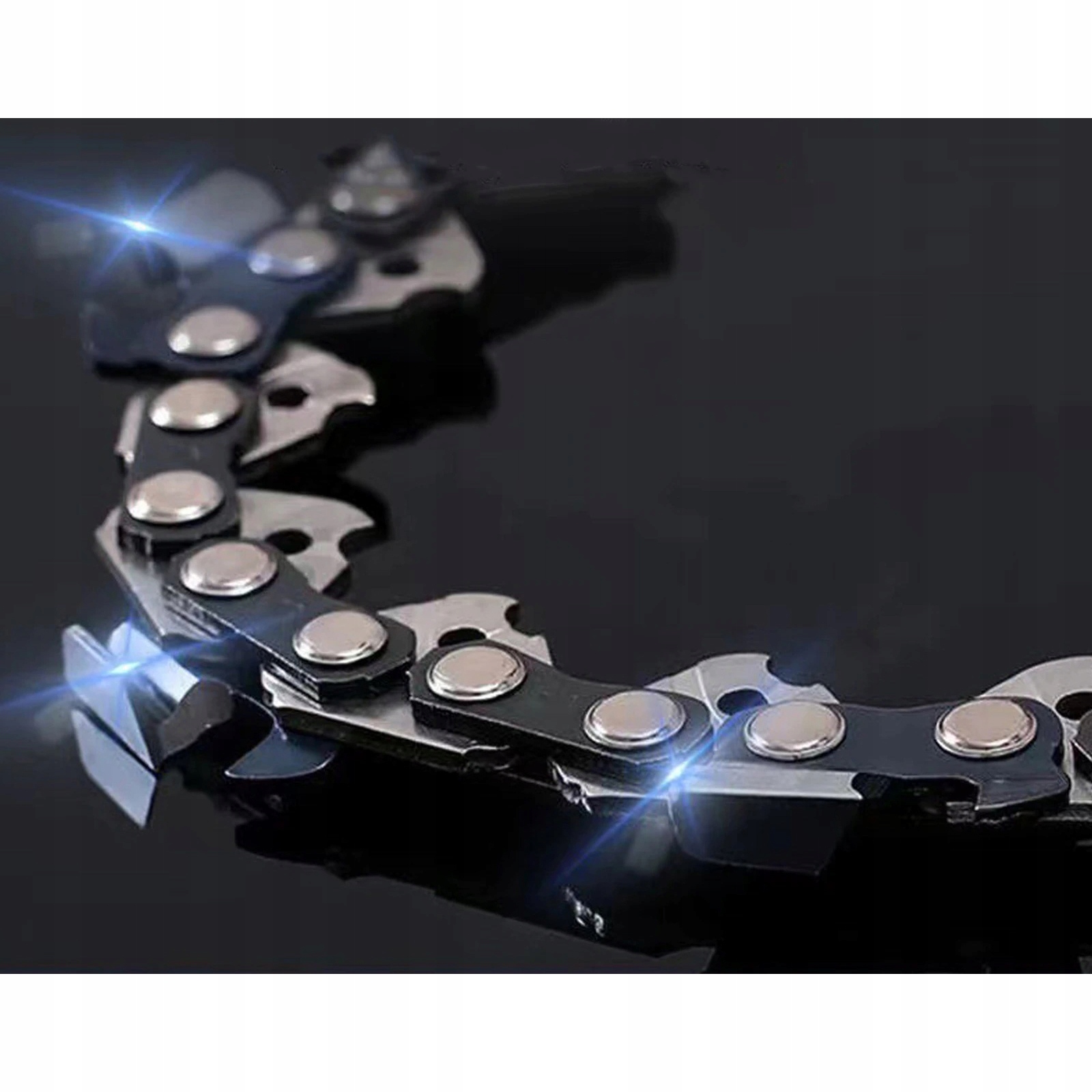 Profesjonalne agregaty malarskie