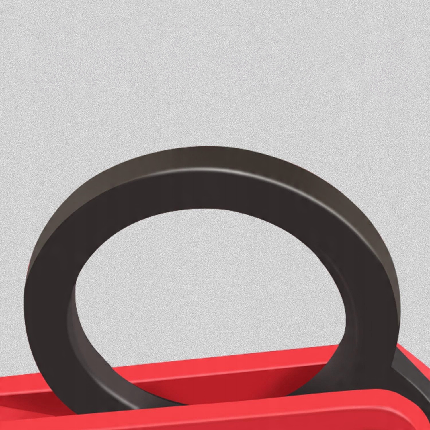 Profesjonalne agregaty malarskie