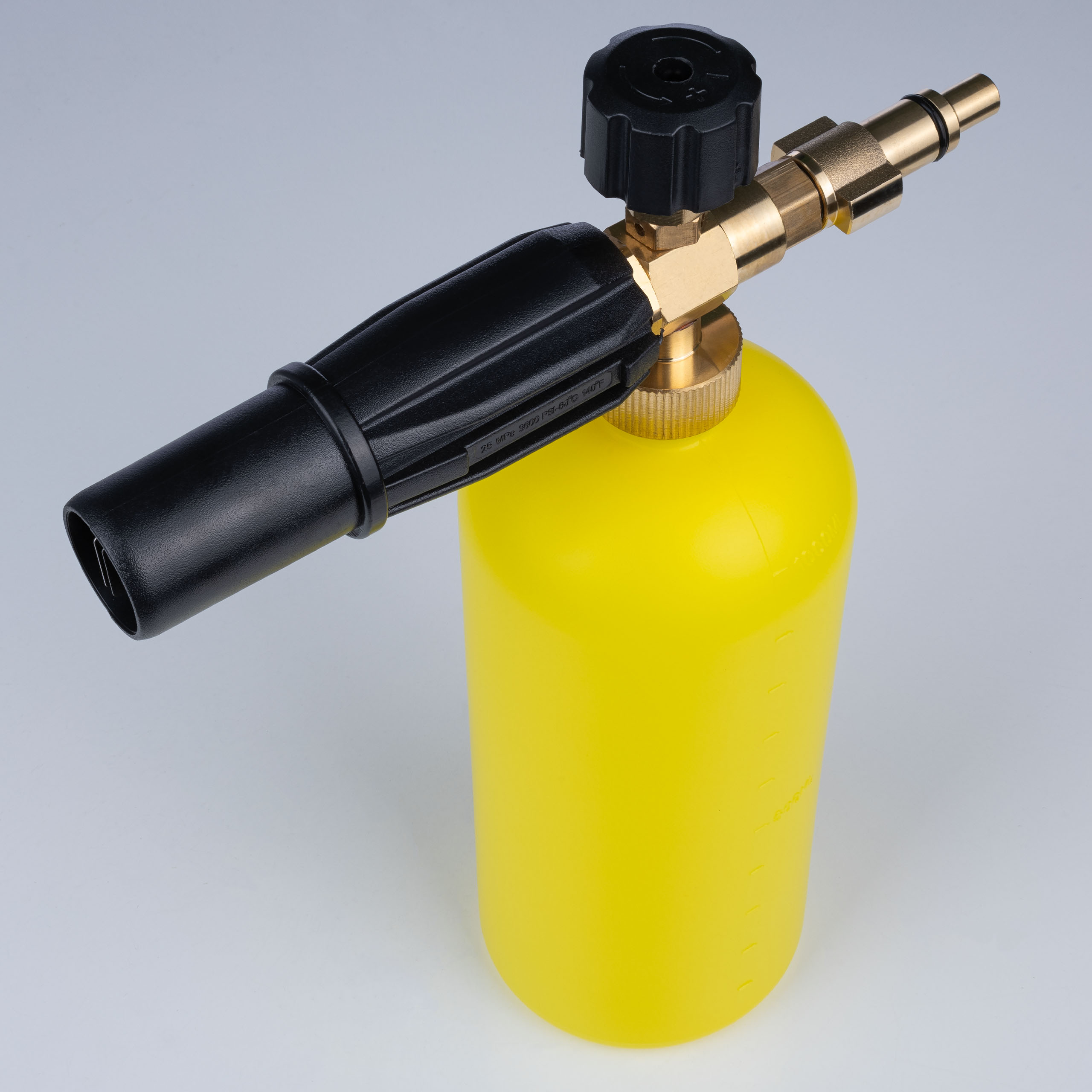 Profesjonalne agregaty malarskie