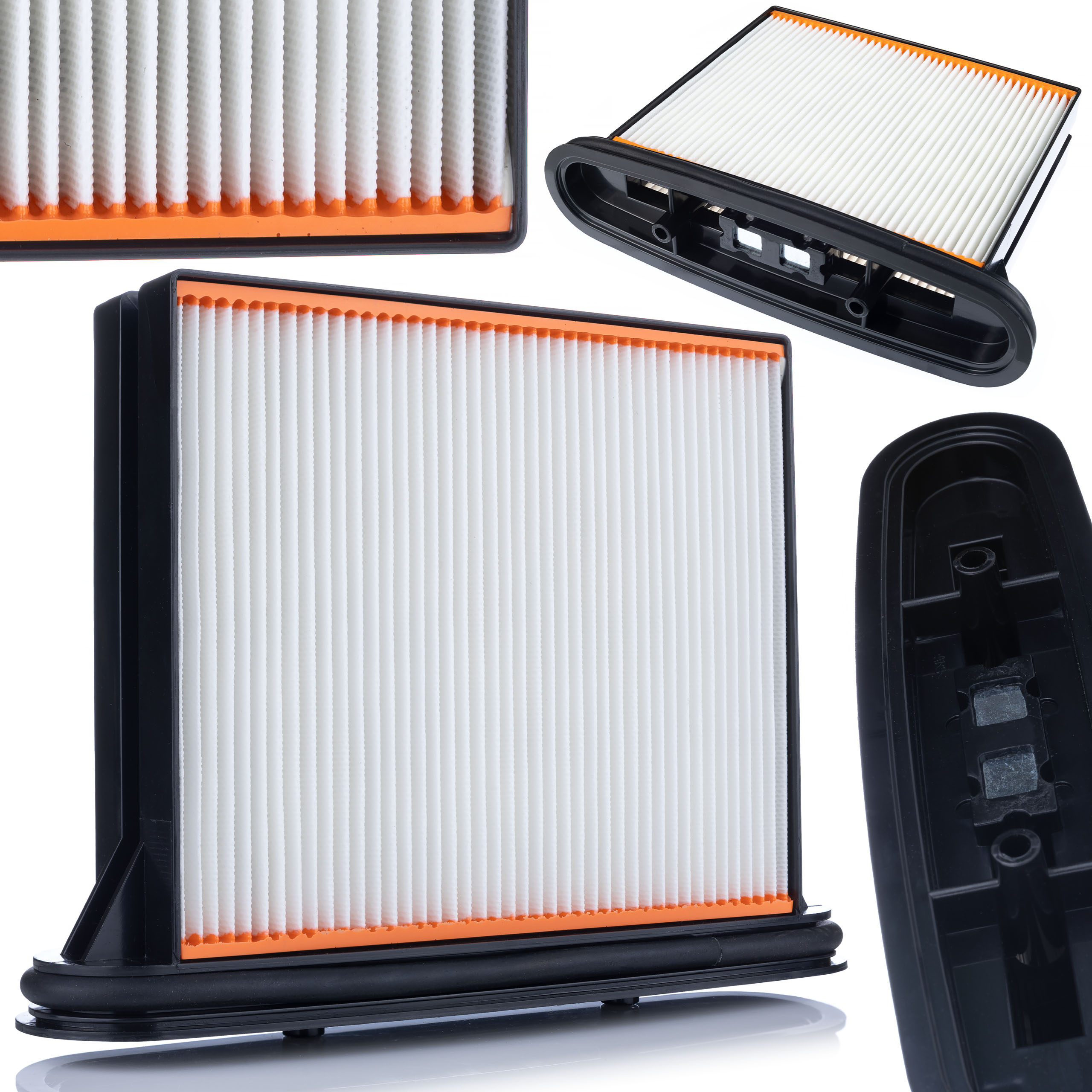 Profesjonalne agregaty malarskie