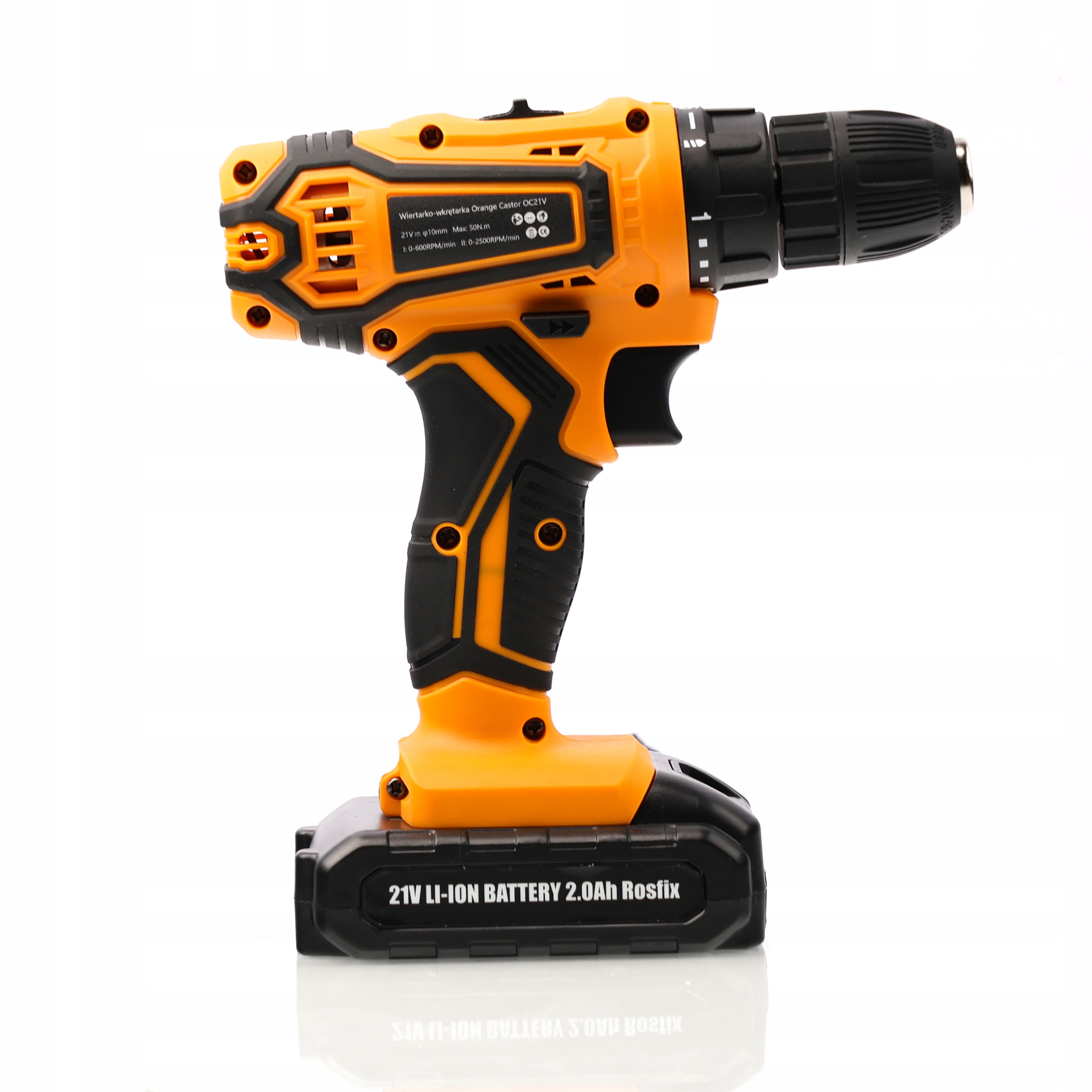 Profesjonalne agregaty malarskie