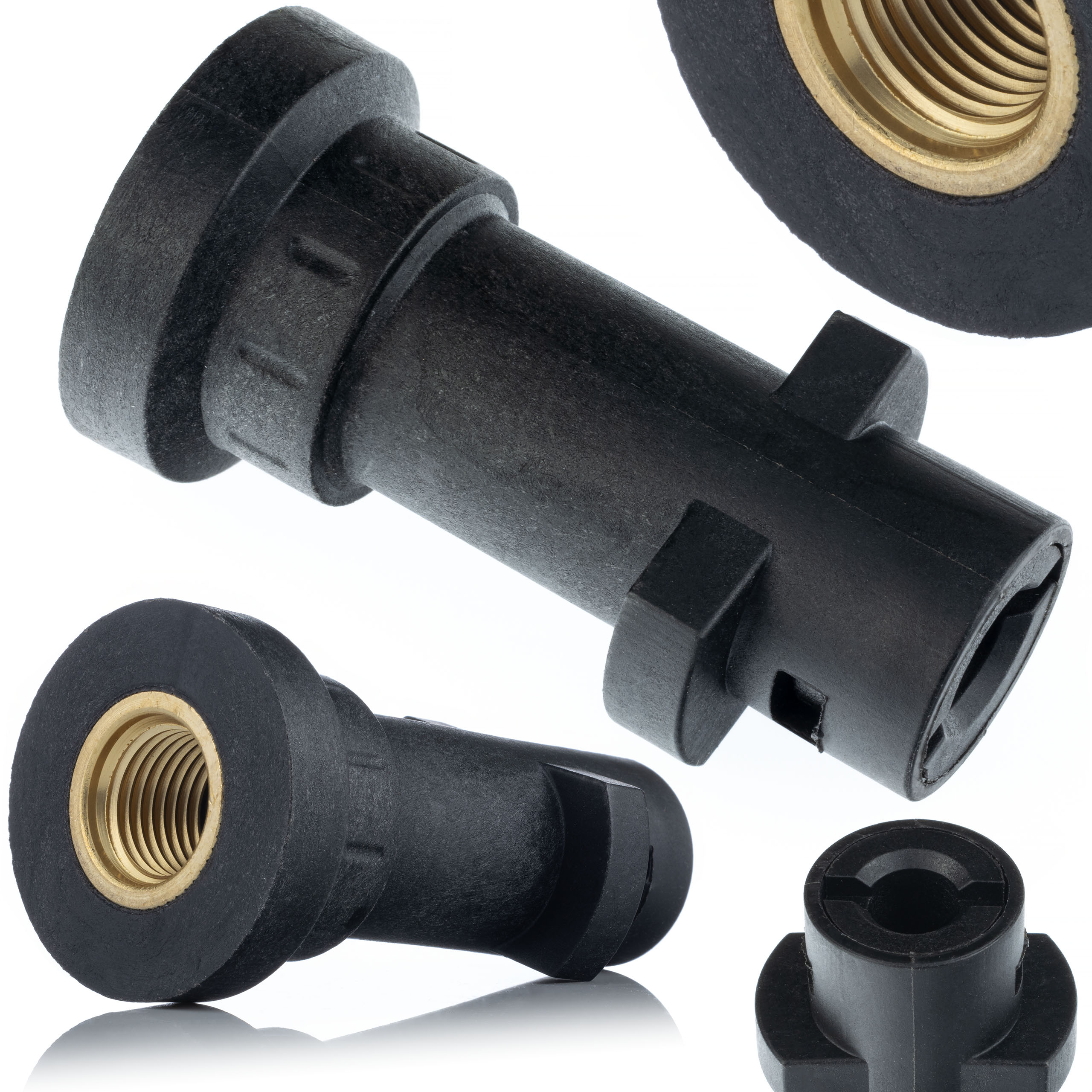 Profesjonalne agregaty malarskie Profesjonalne agregaty malarskie