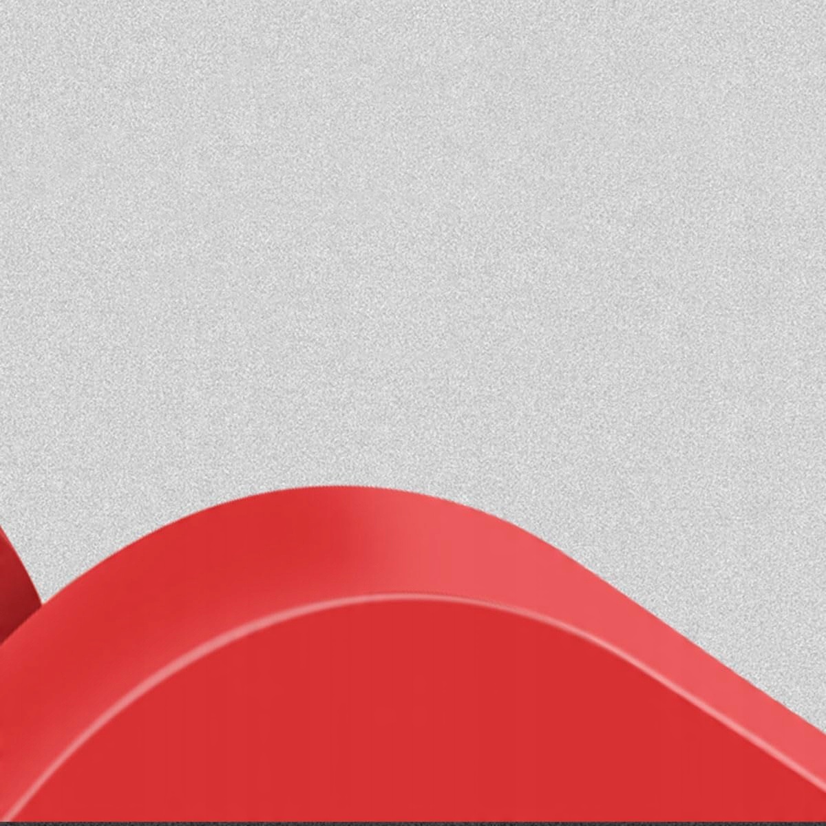 Profesjonalne agregaty malarskie