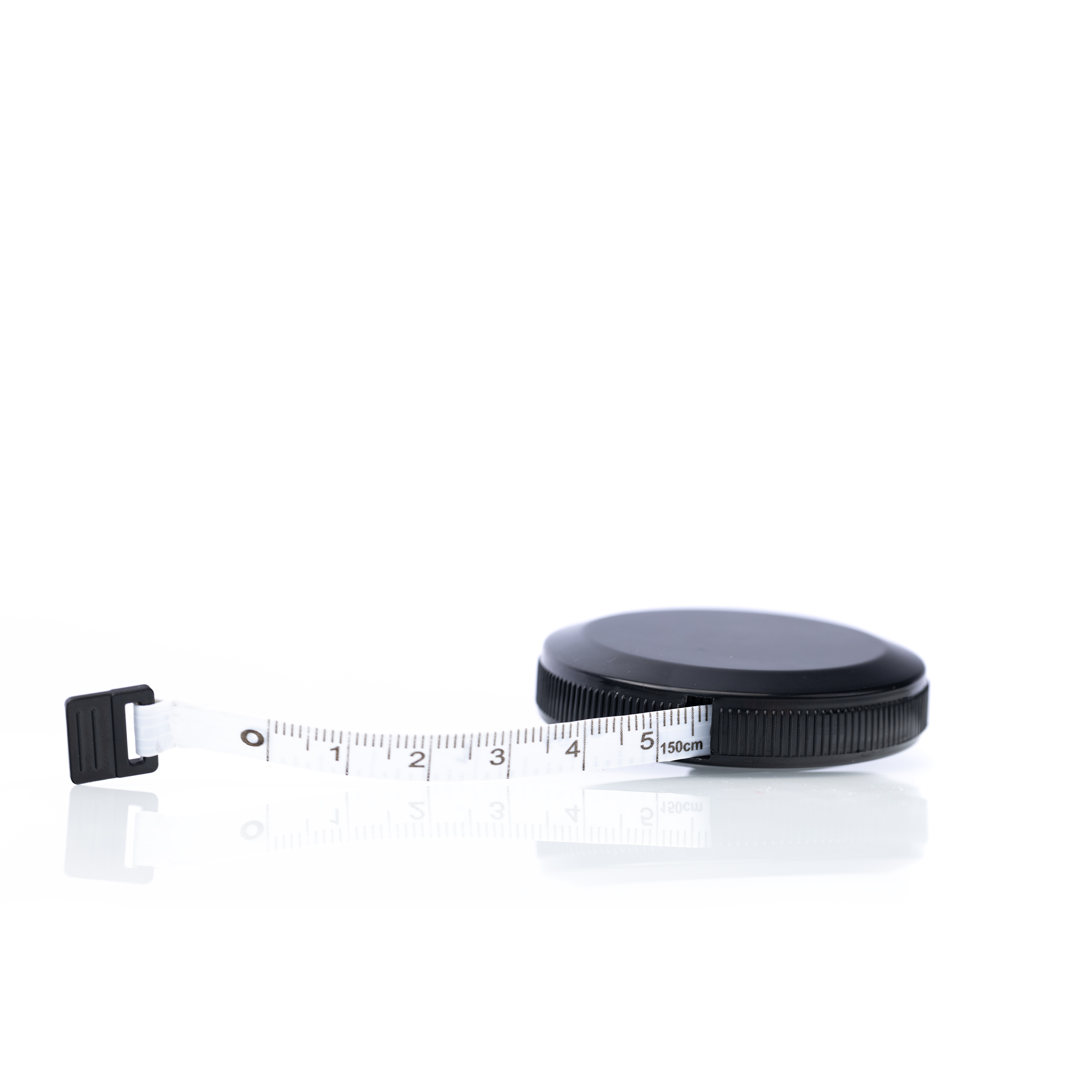 Profesjonalne agregaty malarskie Profesjonalne agregaty malarskie