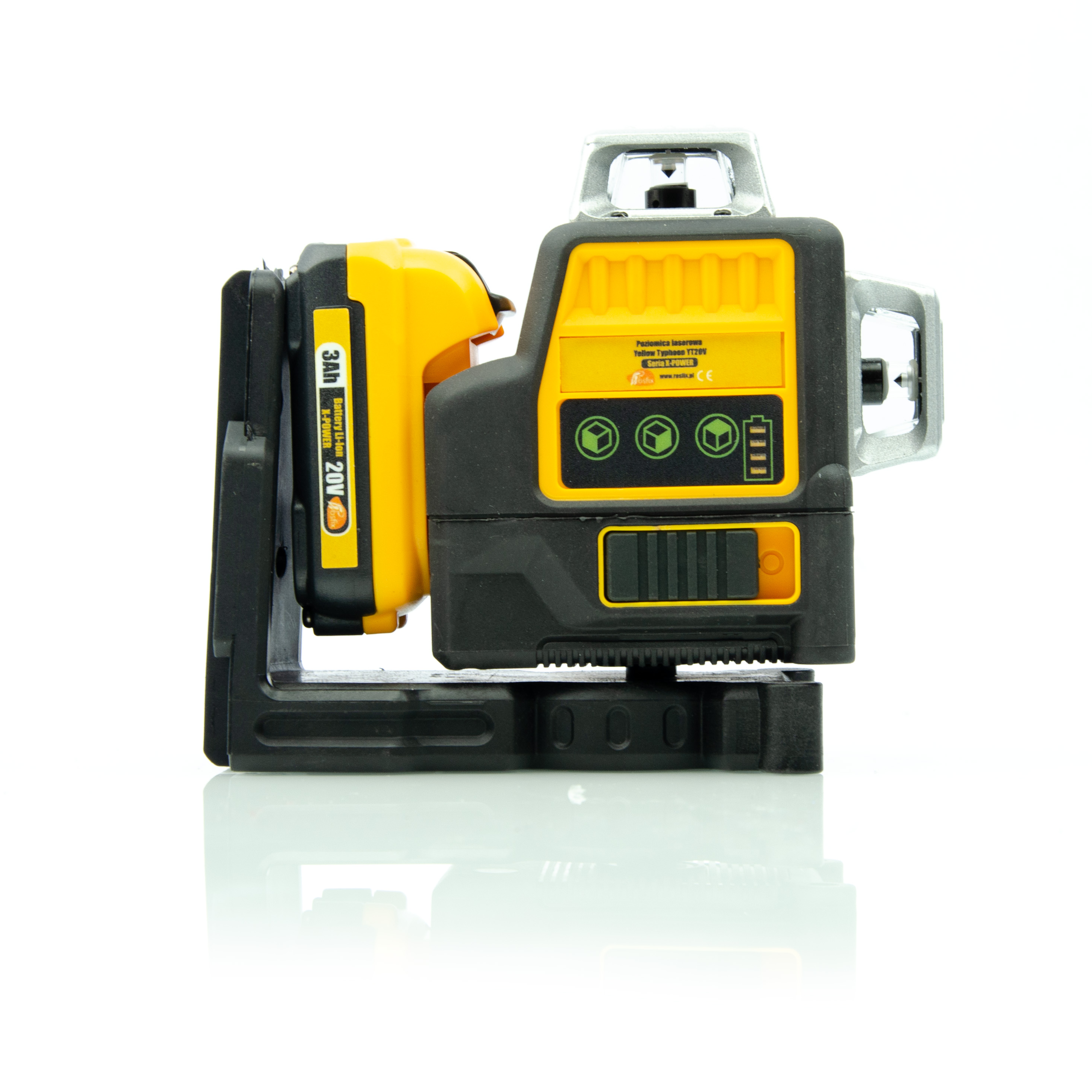 Profesjonalne agregaty malarskie Profesjonalne agregaty malarskie