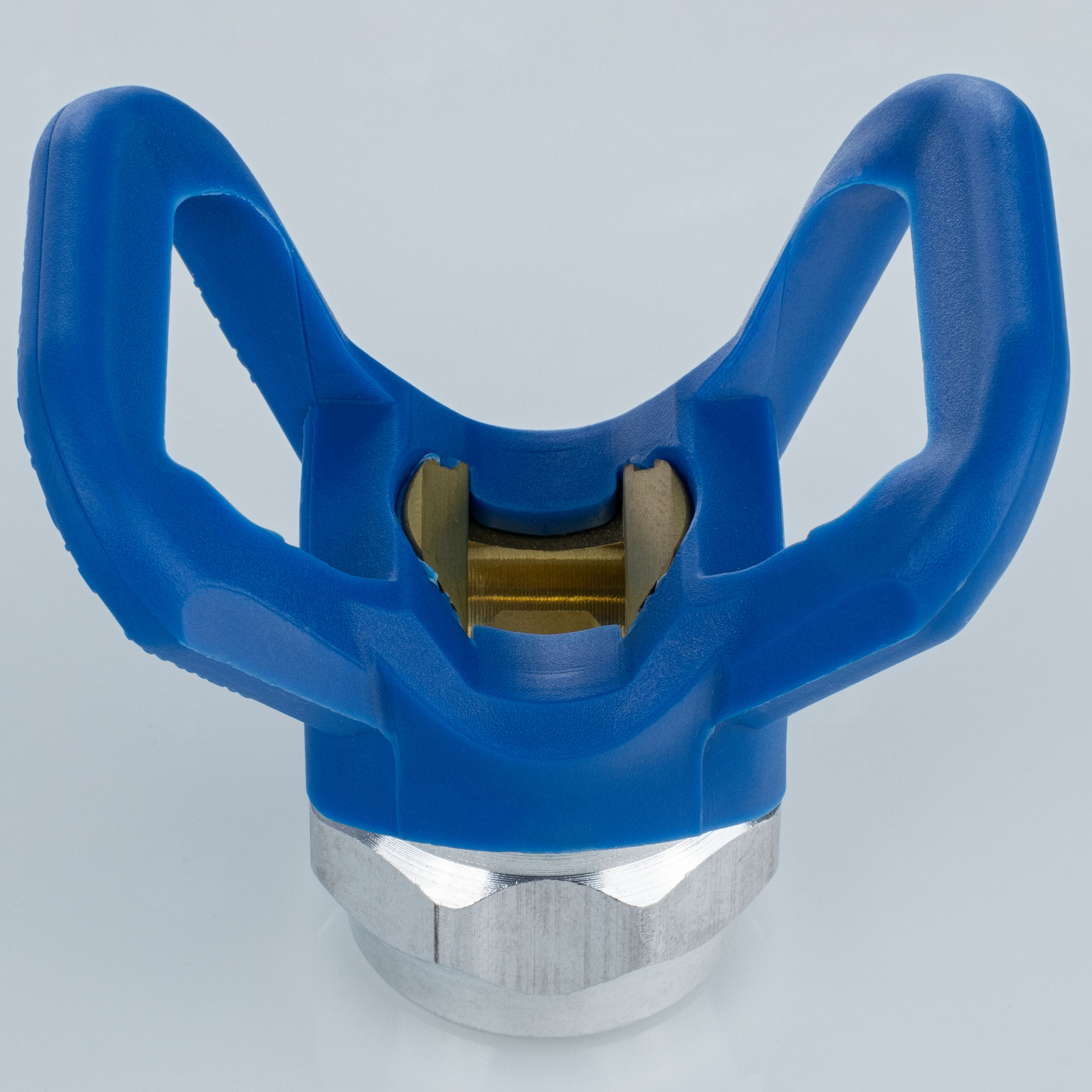 Profesjonalne agregaty malarskie Profesjonalne agregaty malarskie