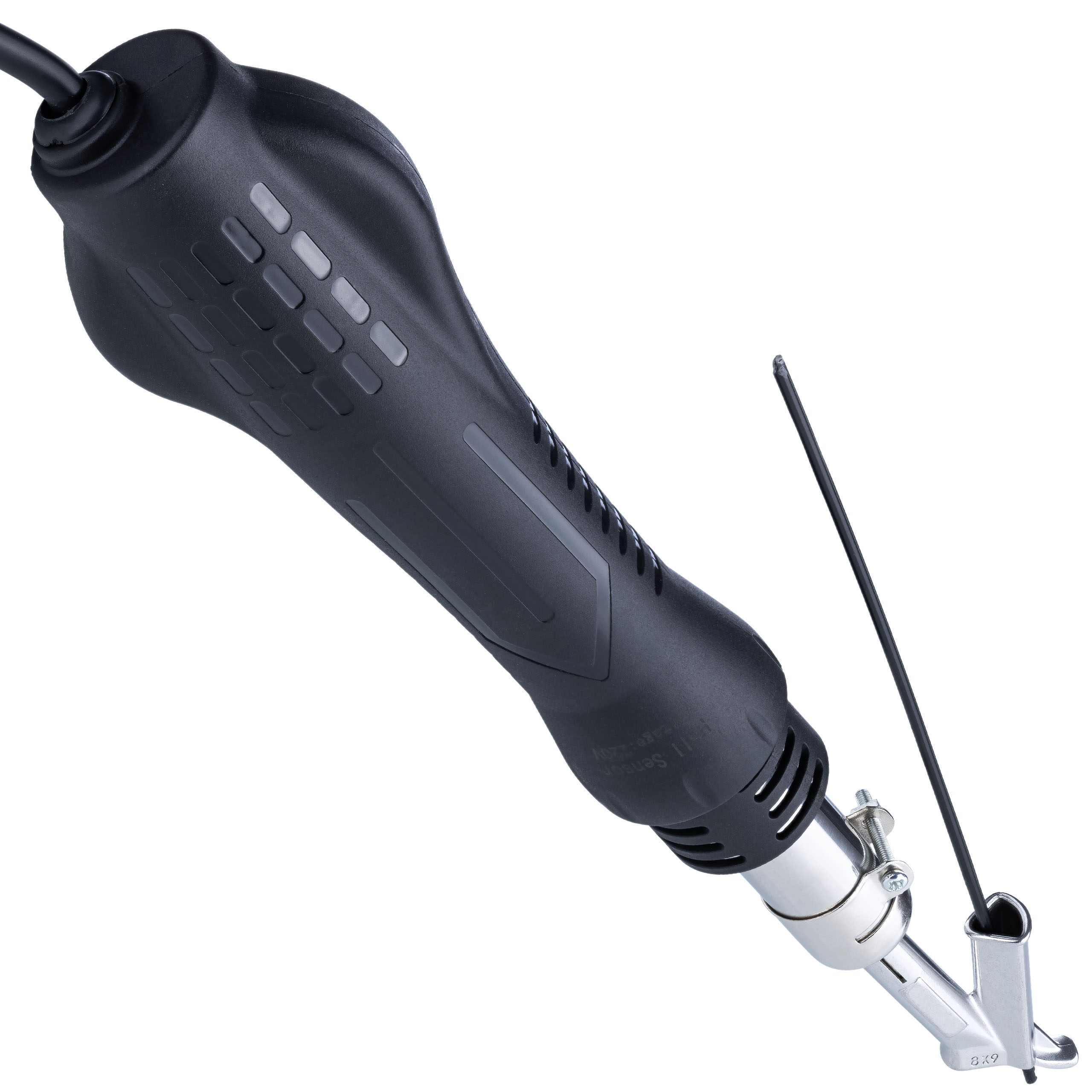 Profesjonalne agregaty malarskie