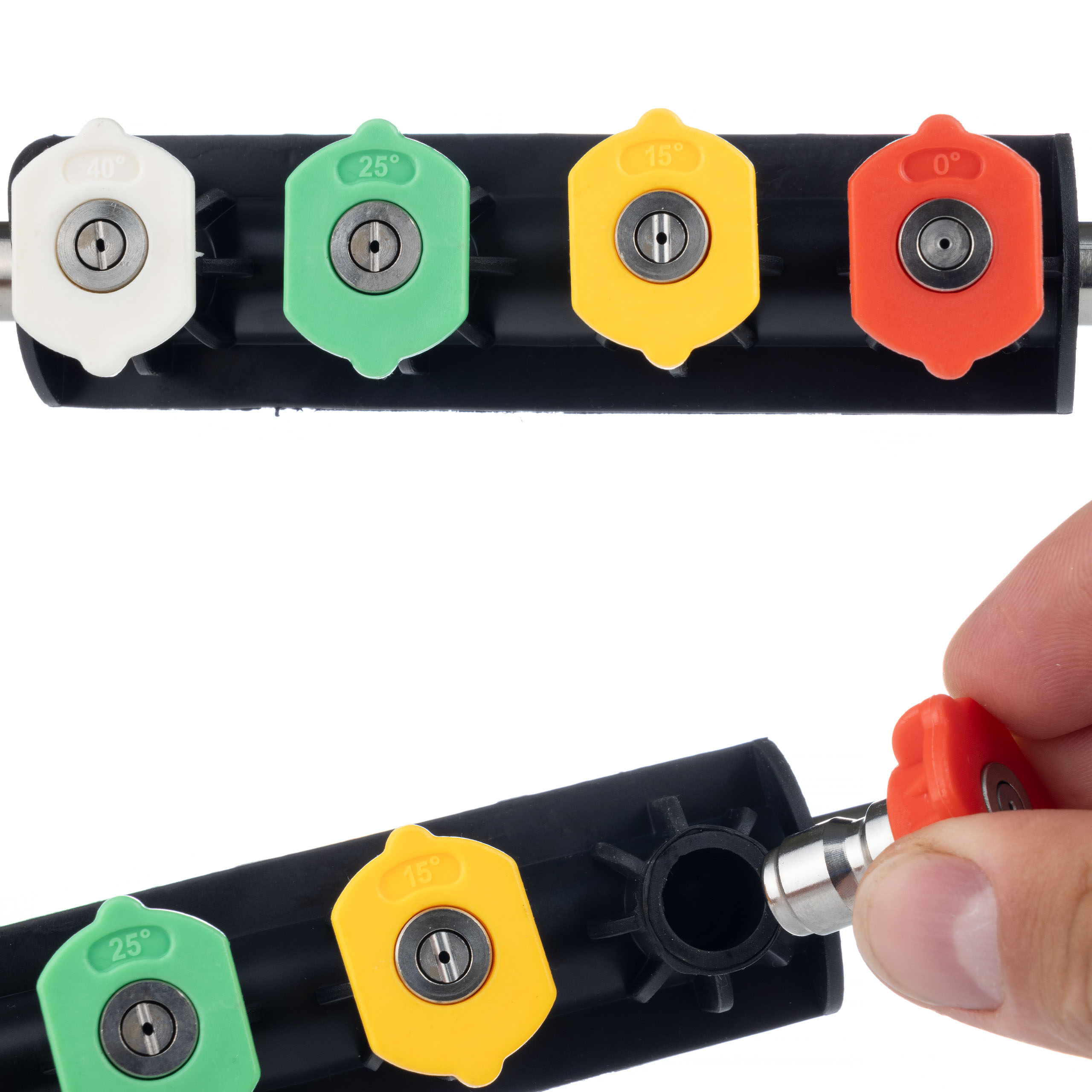 Profesjonalne agregaty malarskie Profesjonalne agregaty malarskie