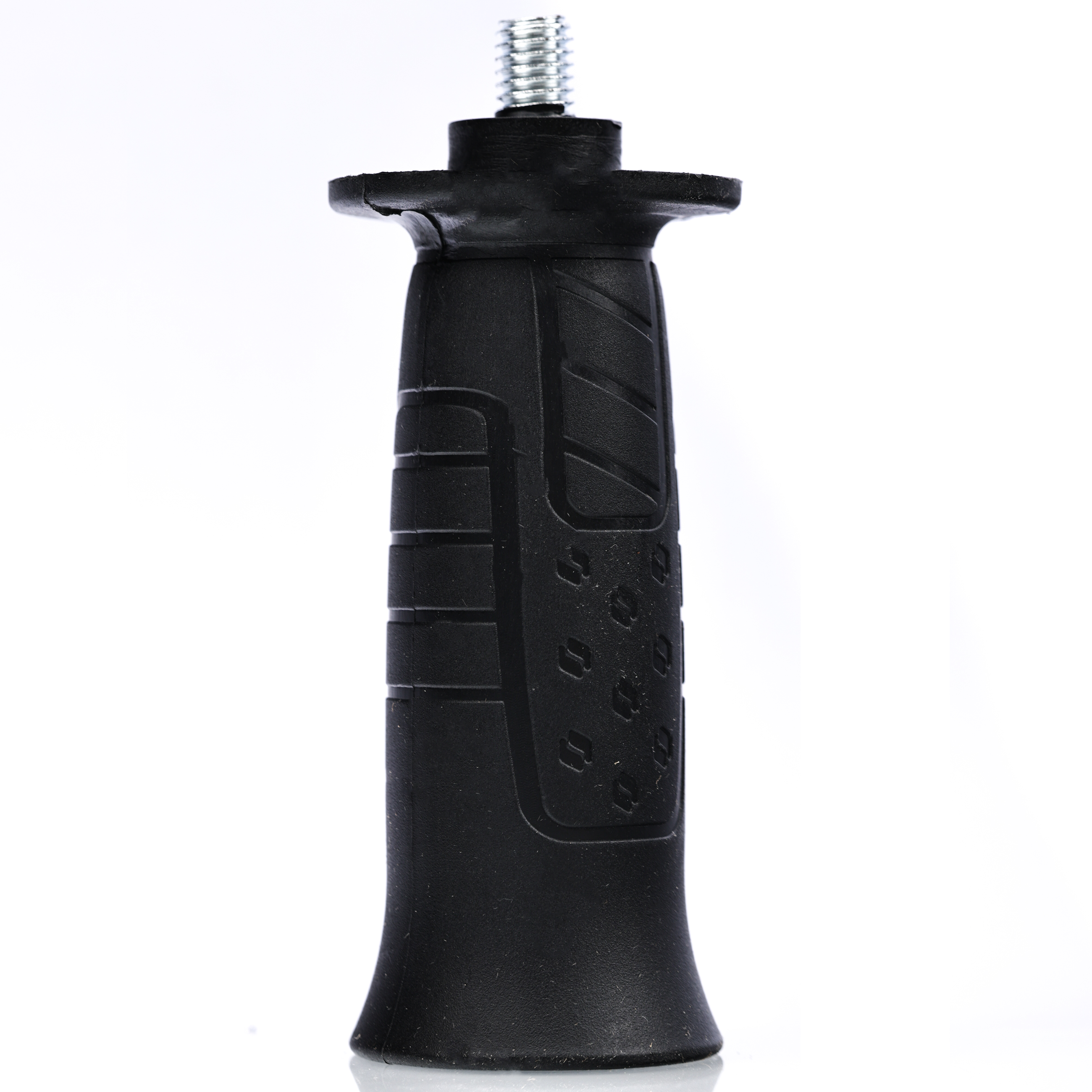 Profesjonalne agregaty malarskie