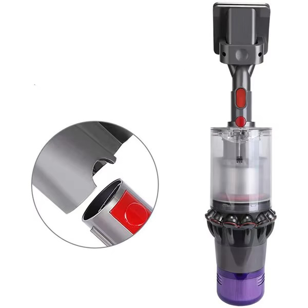 Profesjonalne agregaty malarskie