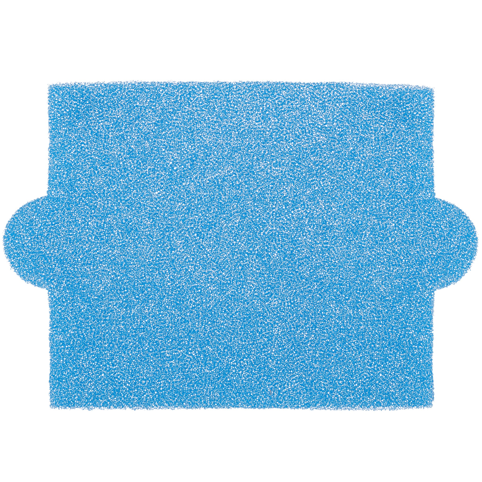 Profesjonalne agregaty malarskie