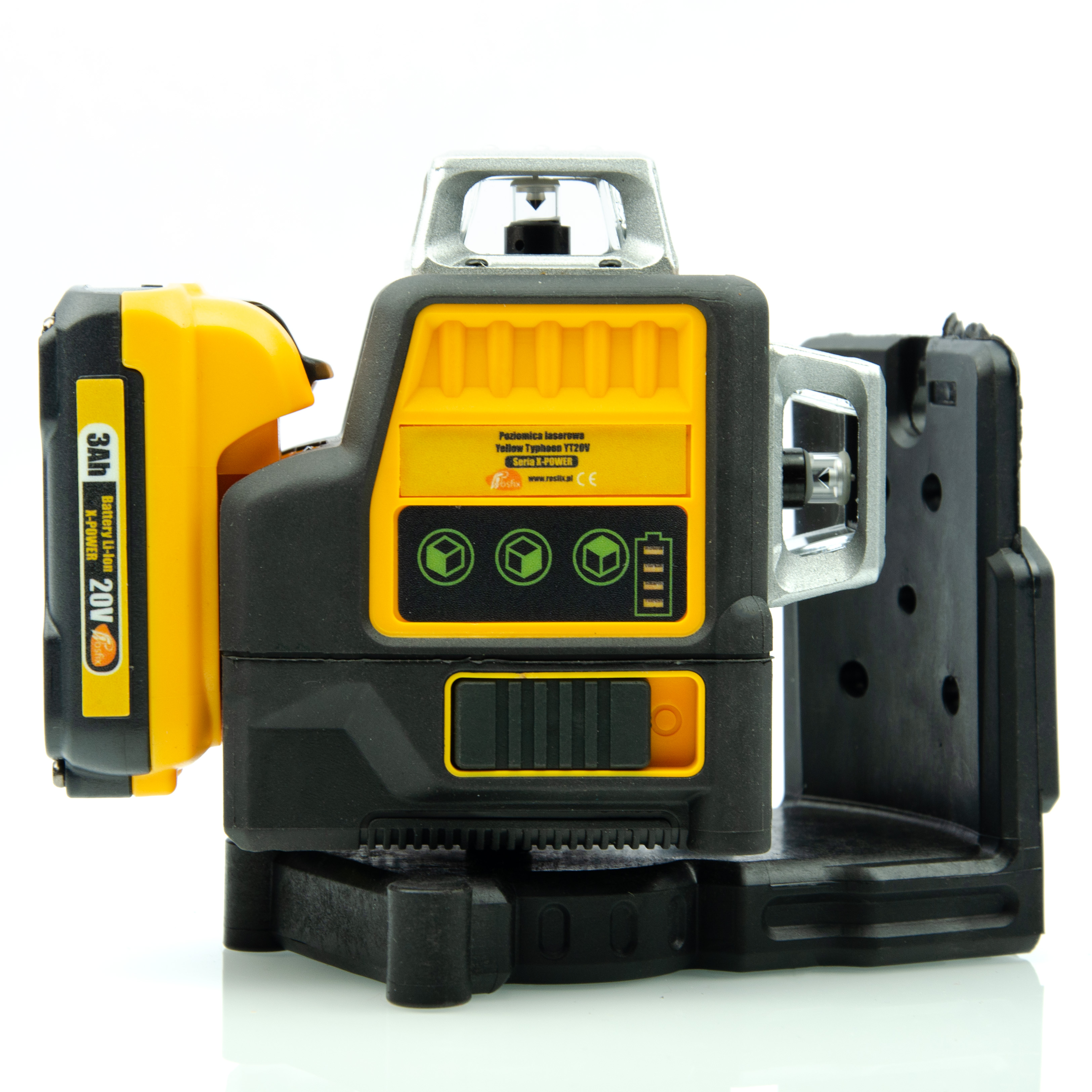 Profesjonalne agregaty malarskie Profesjonalne agregaty malarskie