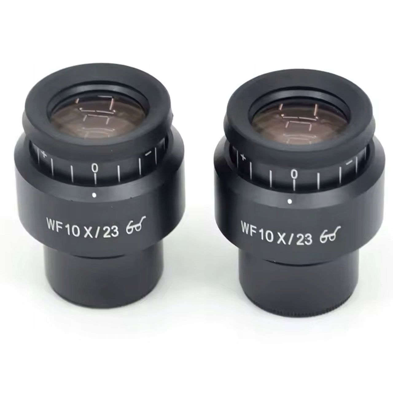 Profesjonalne agregaty malarskie