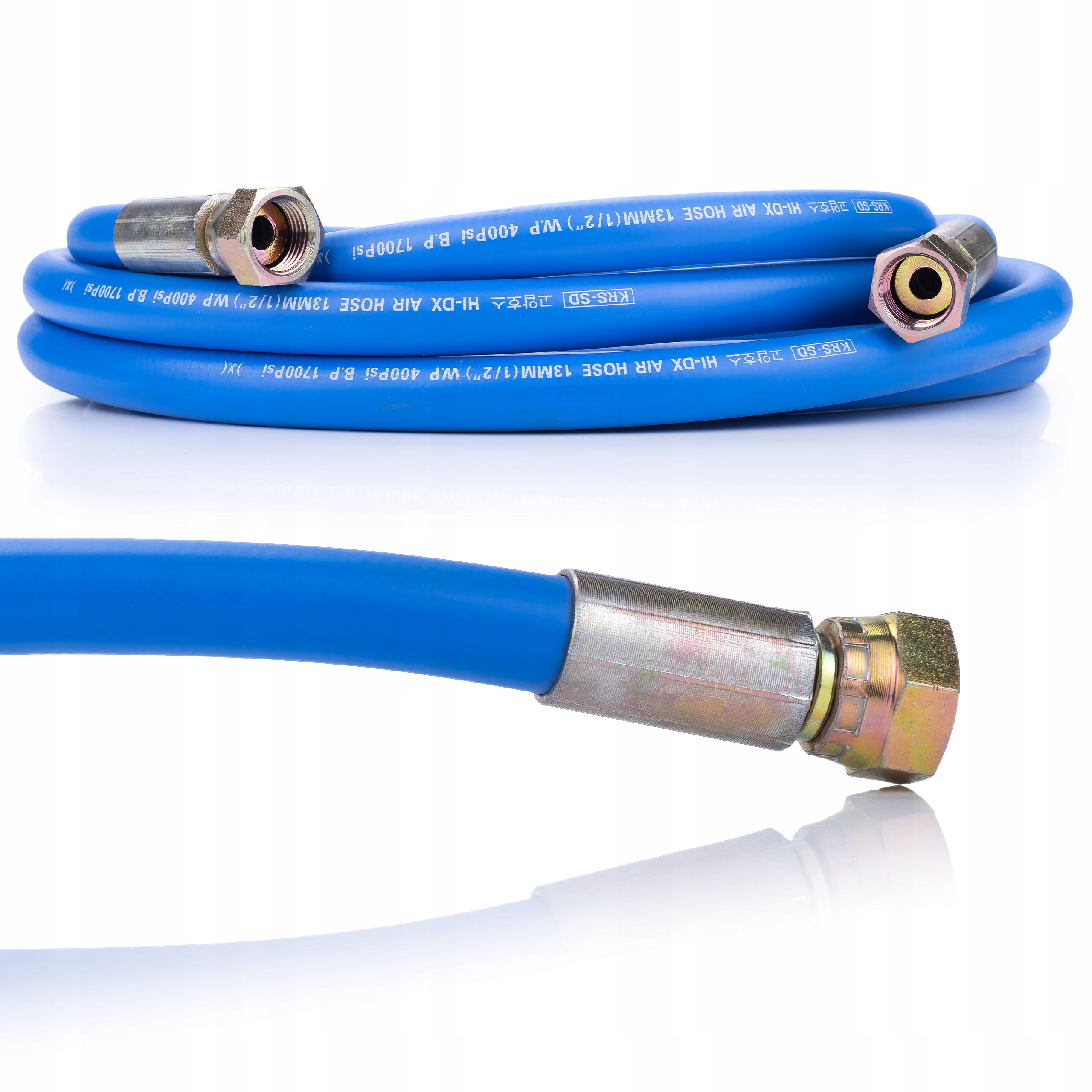 Profesjonalne agregaty malarskie