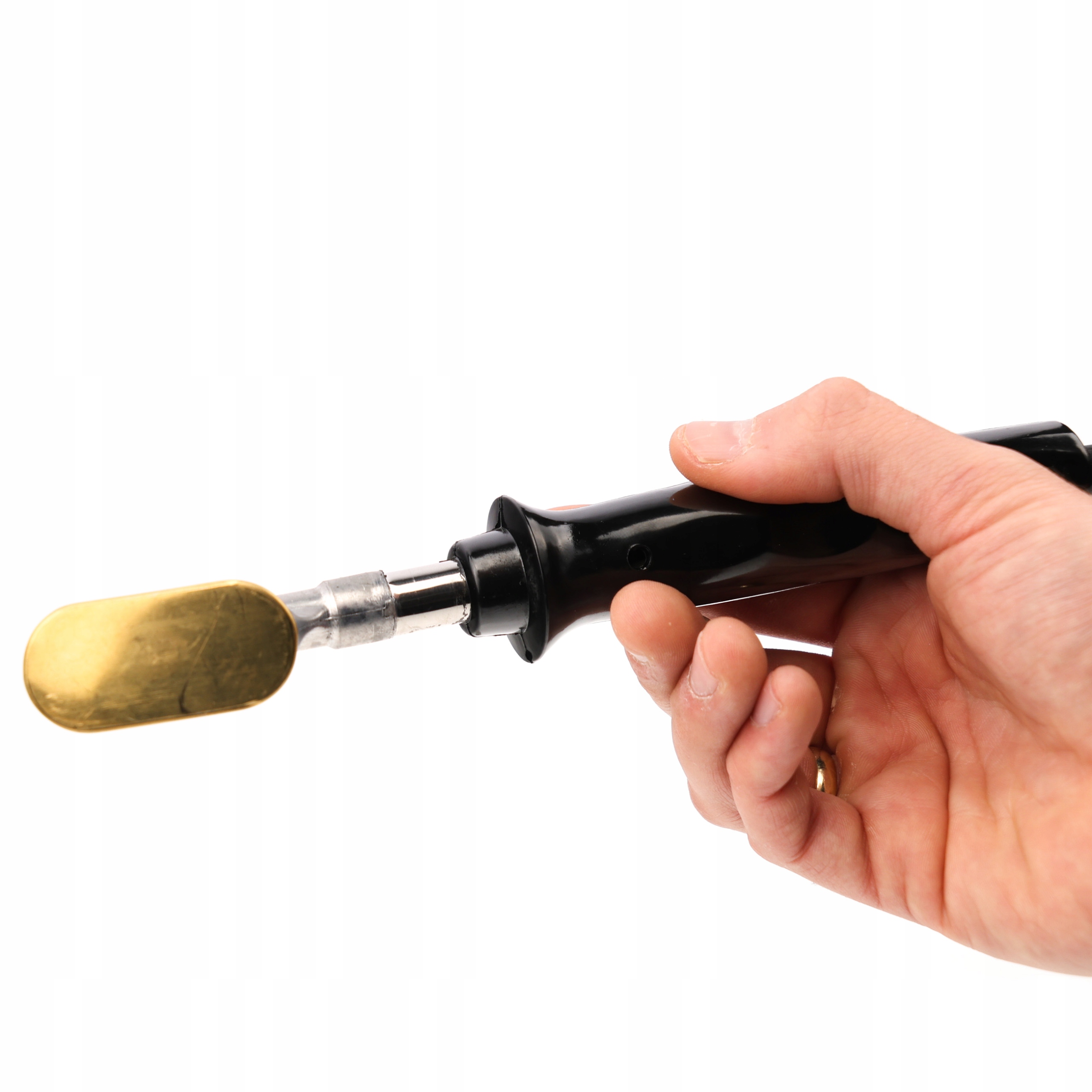 Profesjonalne agregaty malarskie