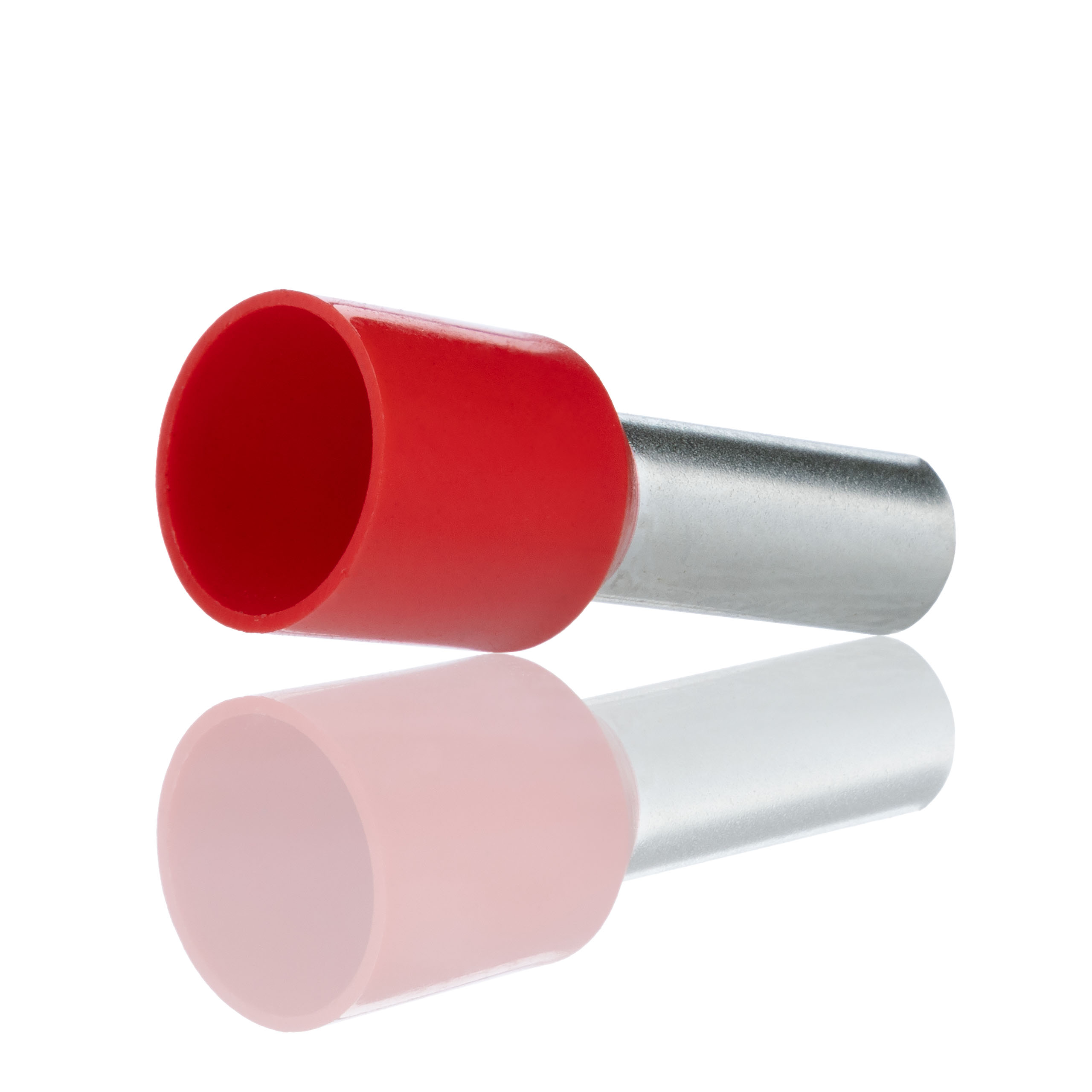 Profesjonalne agregaty malarskie