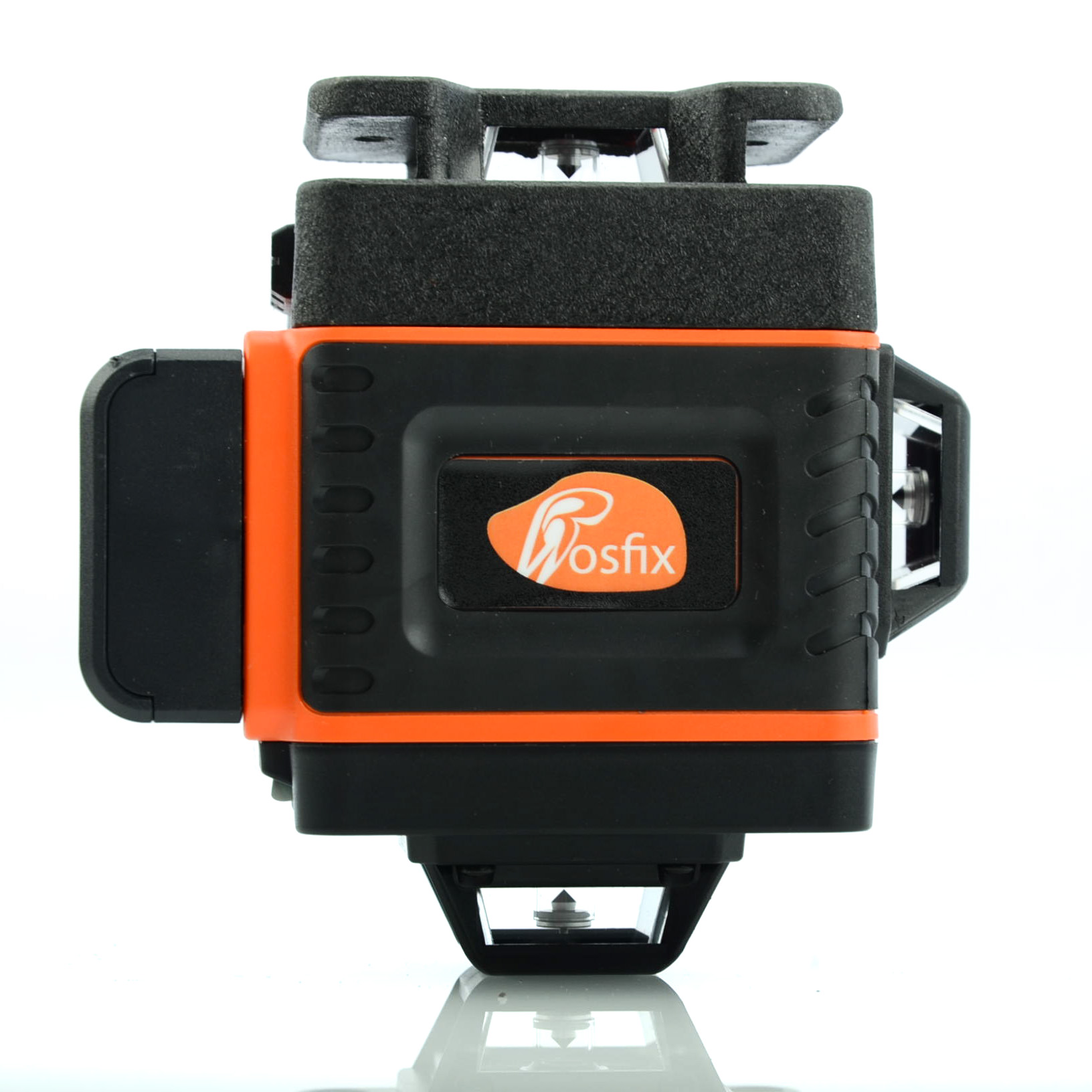 Profesjonalne agregaty malarskie